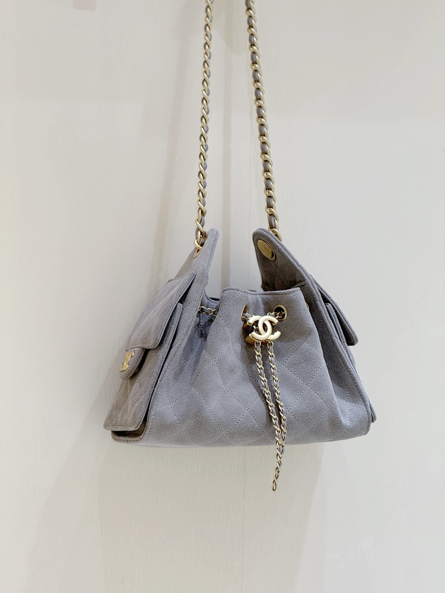 샤넬 가방 AS5631 Chanel Bag