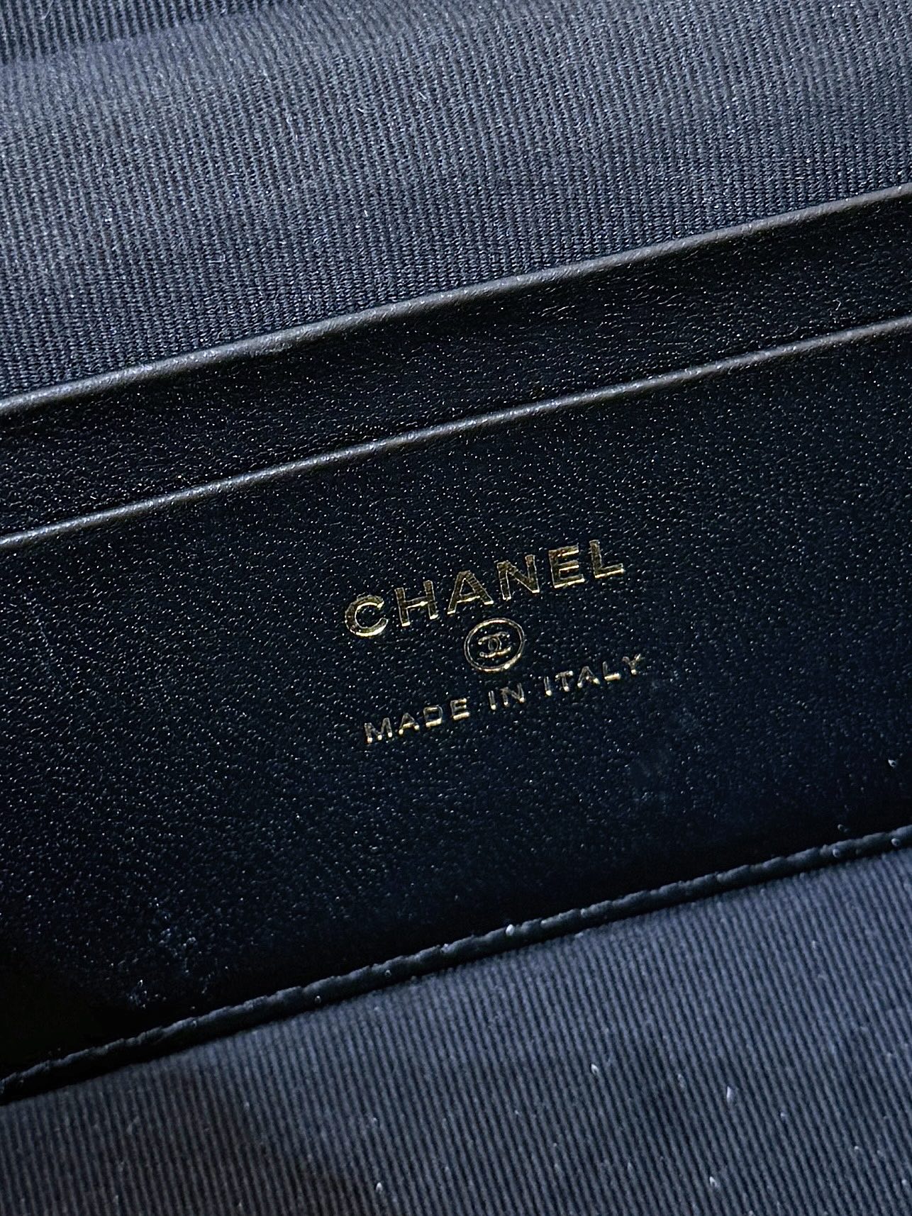 샤넬(순양) 132471 가방 Chanel Bag 썸네일 이미지