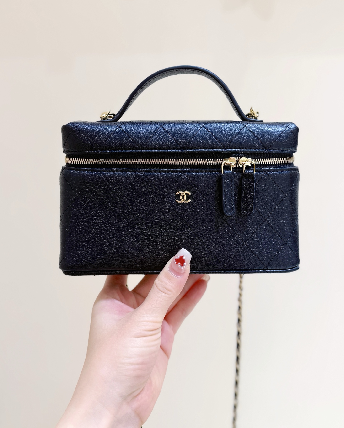 샤넬(순양) 132471 가방 Chanel Bag 썸네일 이미지