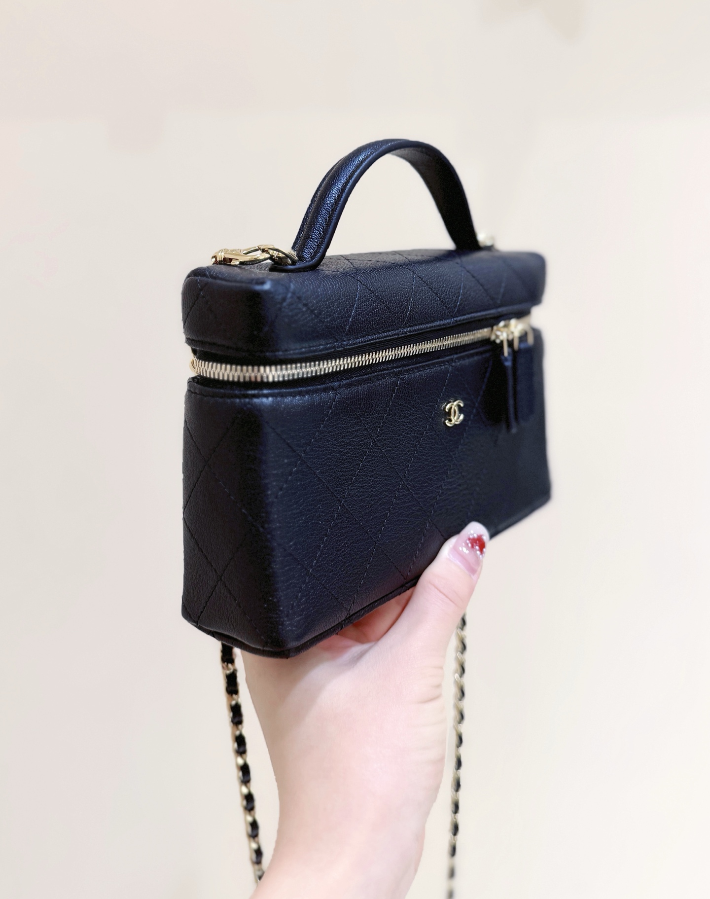 샤넬(순양) 132471 가방 Chanel Bag 썸네일 이미지