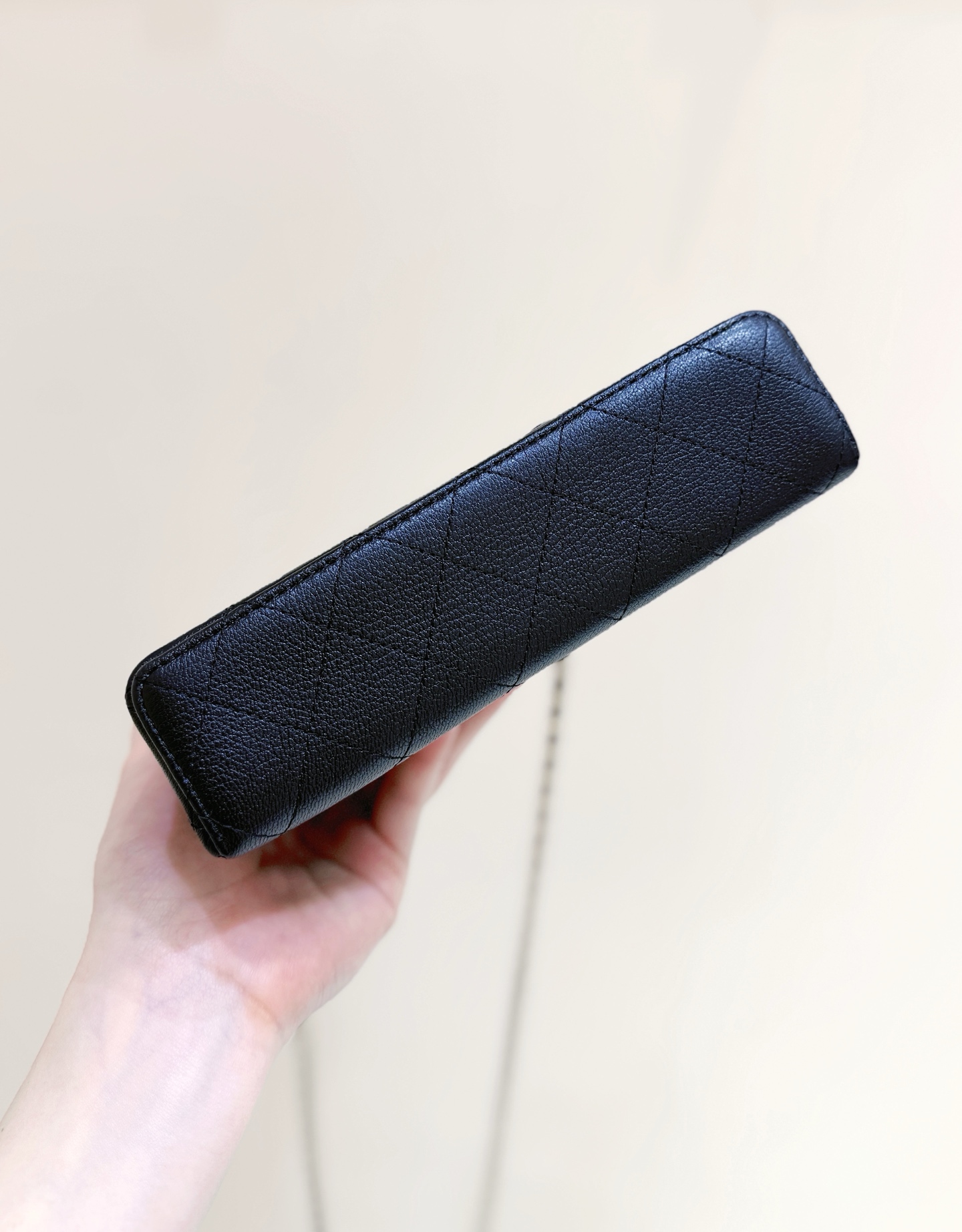샤넬(순양) 132471 가방 Chanel Bag 썸네일 이미지