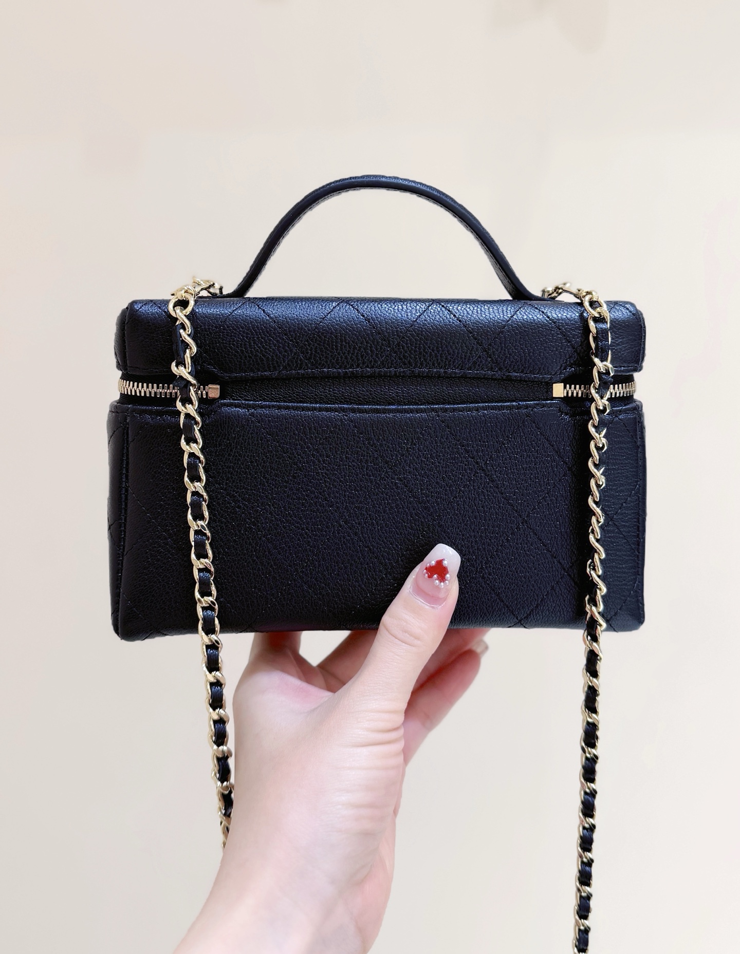 샤넬(순양) 132471 가방 Chanel Bag 썸네일 이미지