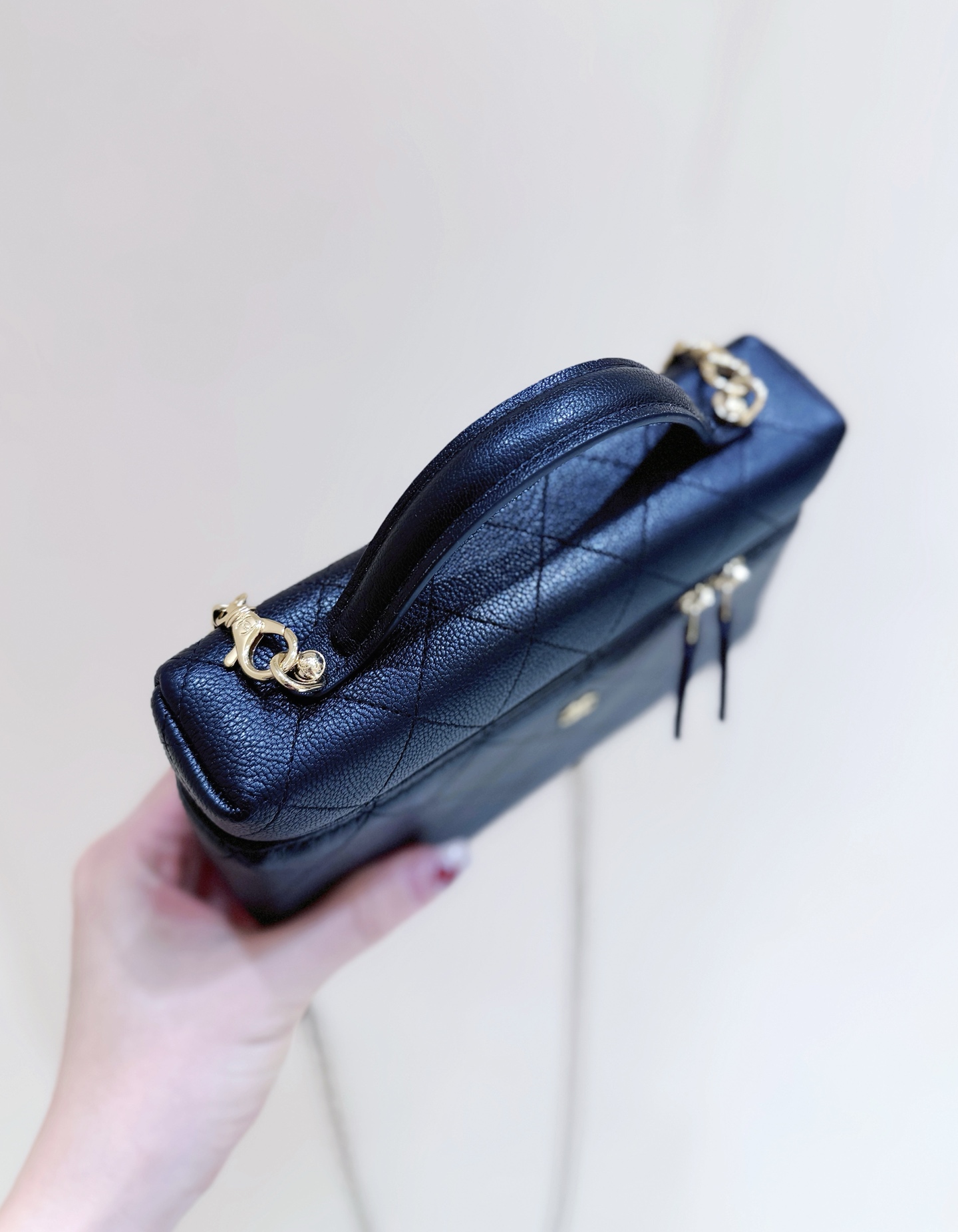 샤넬(순양) 132471 가방 Chanel Bag 썸네일 이미지