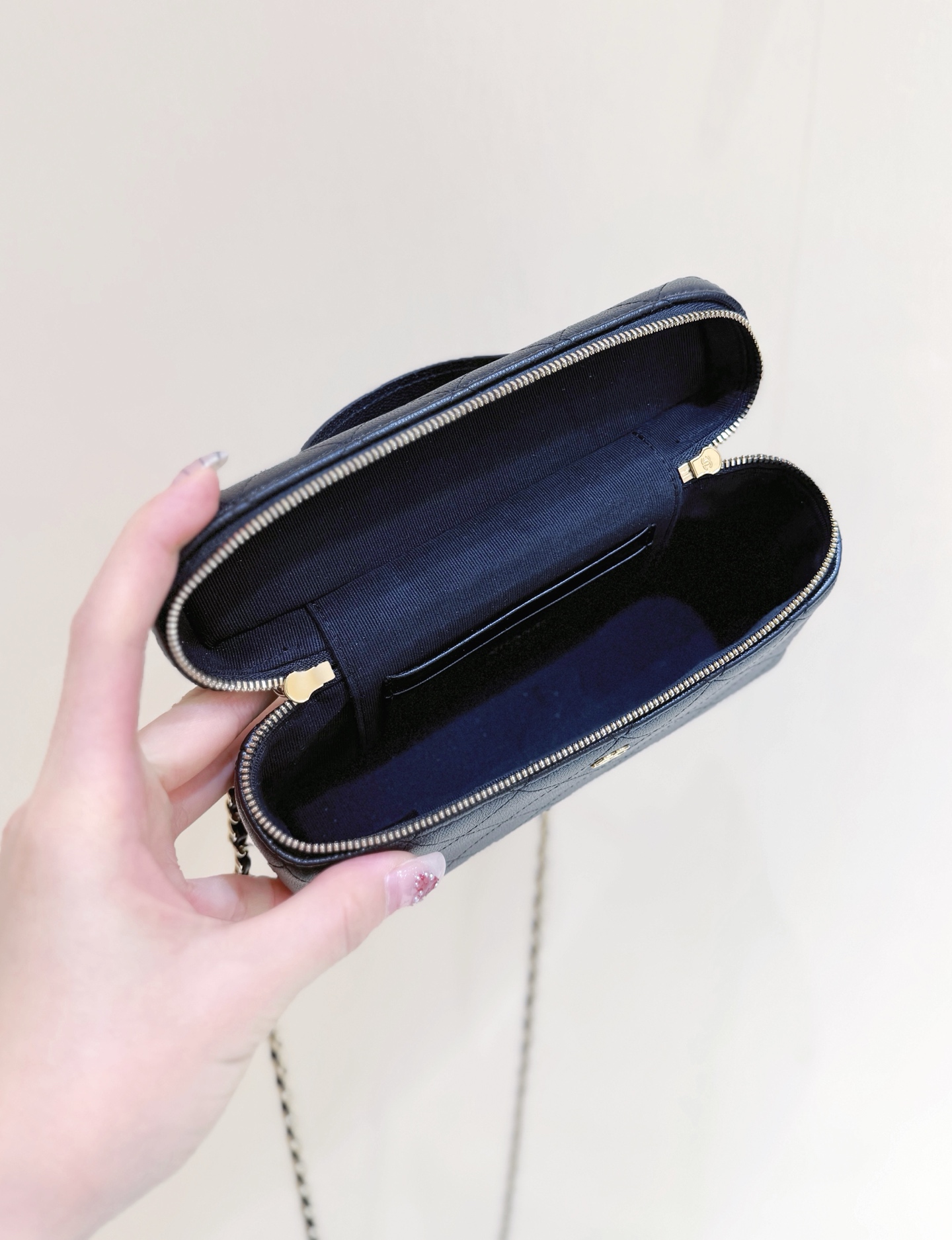 샤넬(순양) 132471 가방 Chanel Bag 썸네일 이미지