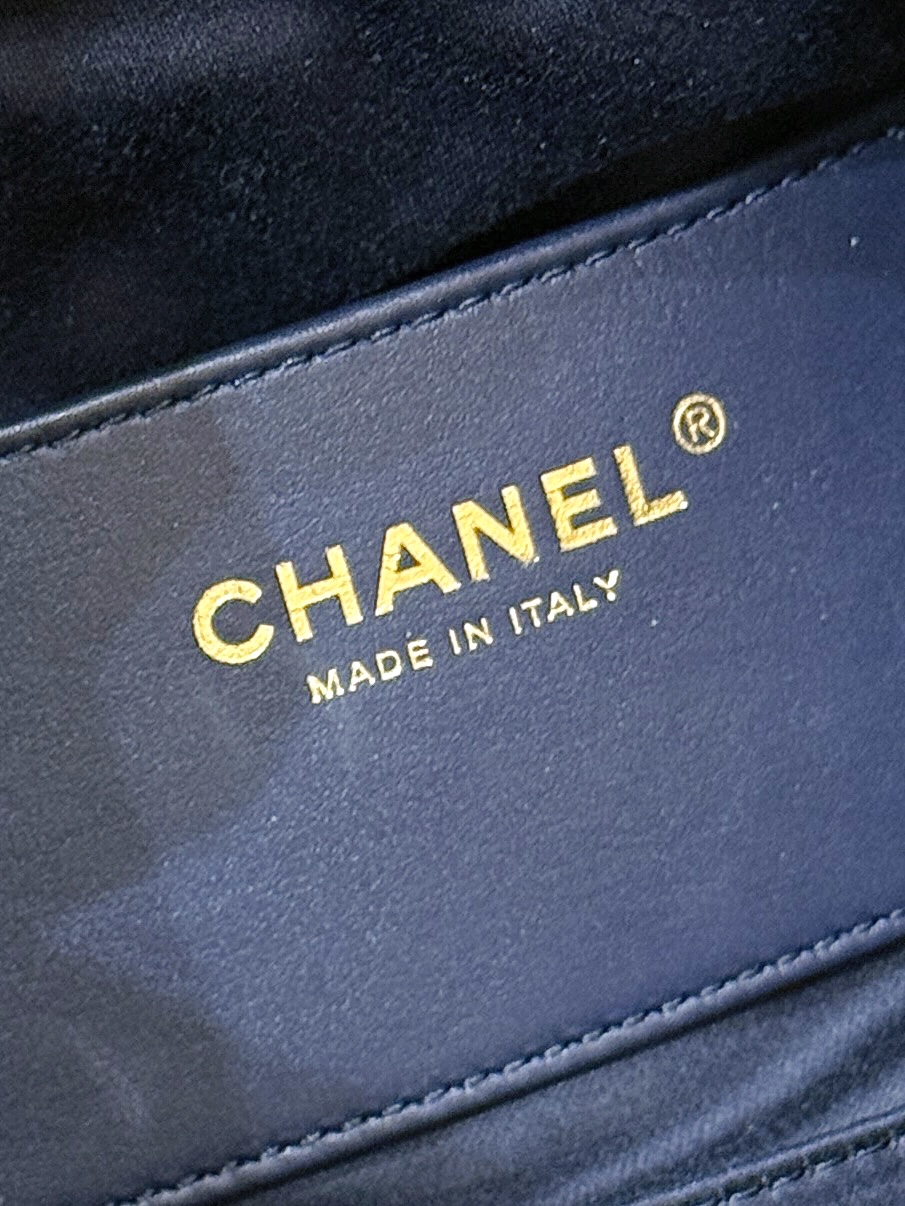 샤넬(순양) 132439 가방 Chanel Bag 썸네일 이미지