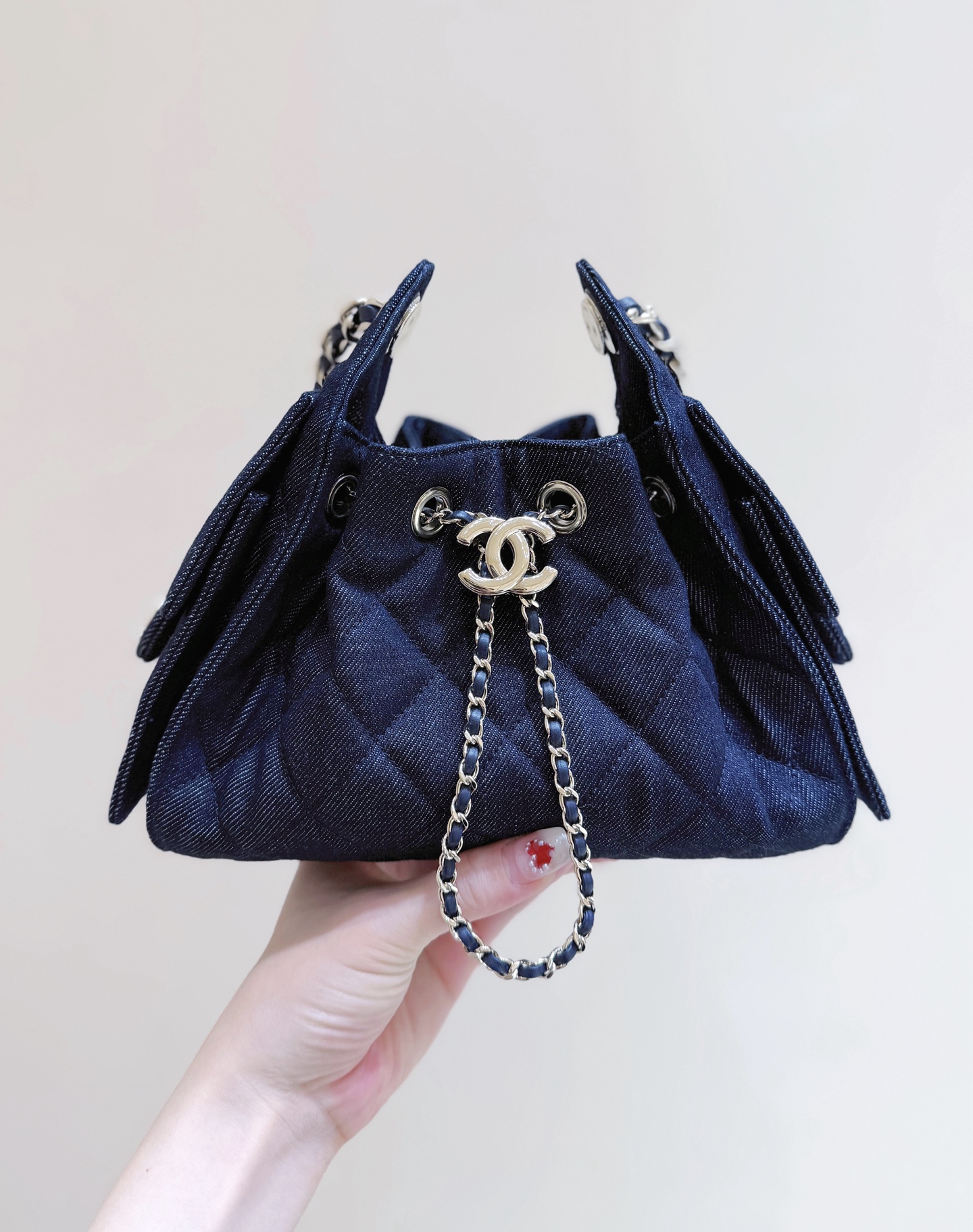 샤넬(순양) 132439 가방 Chanel Bag