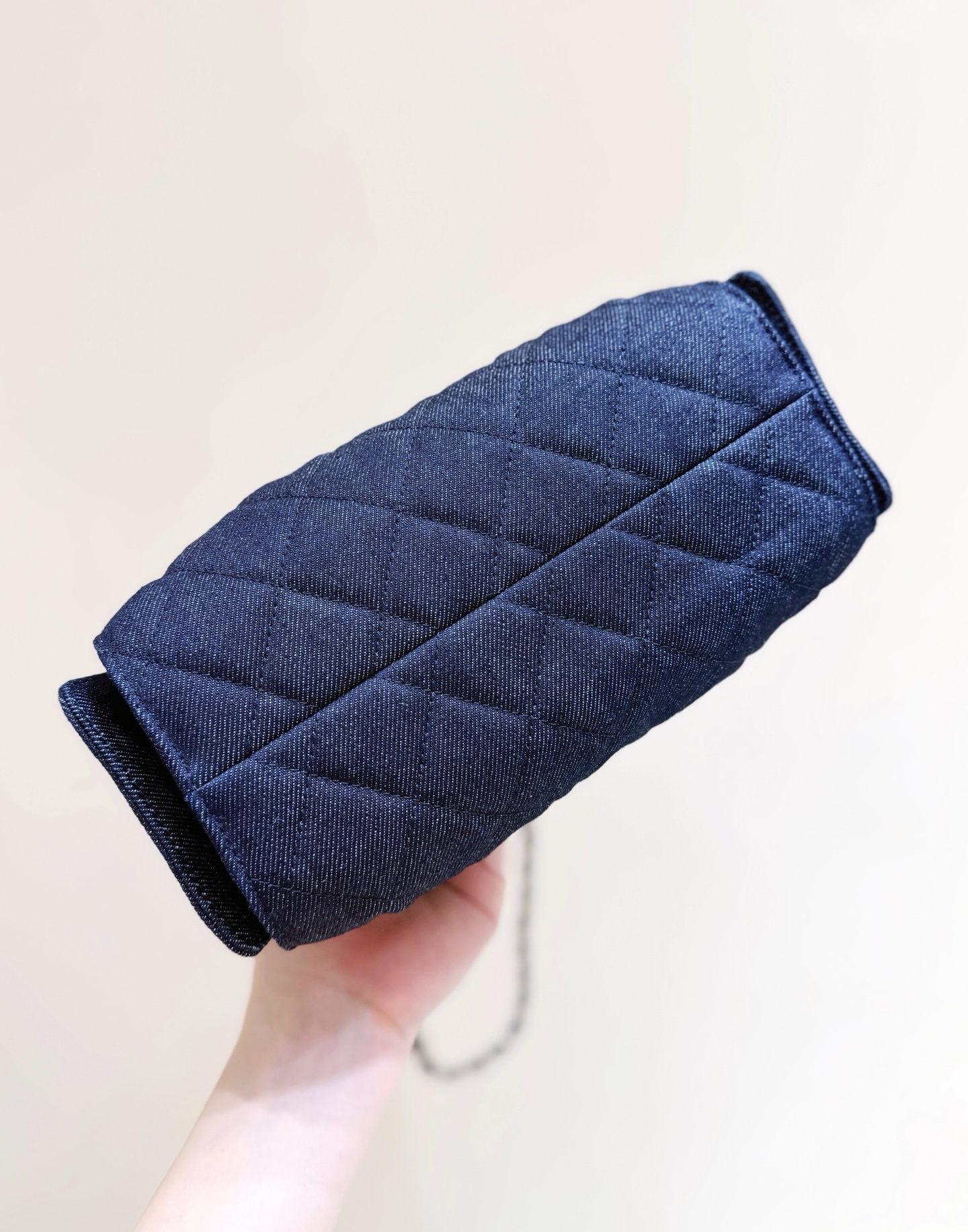 샤넬(순양) 132439 가방 Chanel Bag 썸네일 이미지