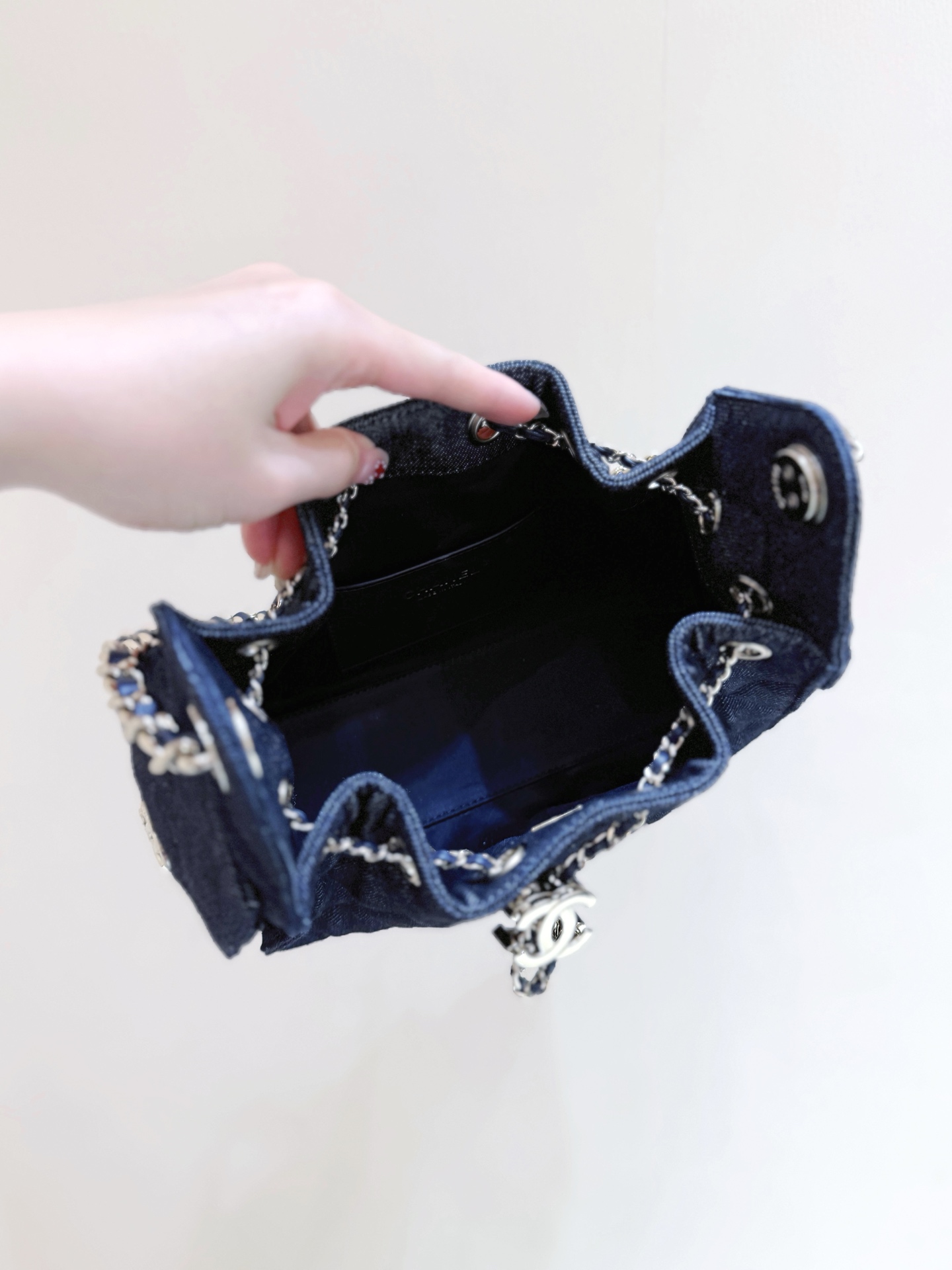 샤넬(순양) 132439 가방 Chanel Bag 썸네일 이미지