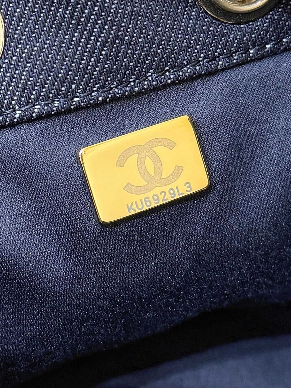 샤넬(순양) 132439 가방 Chanel Bag 썸네일 이미지