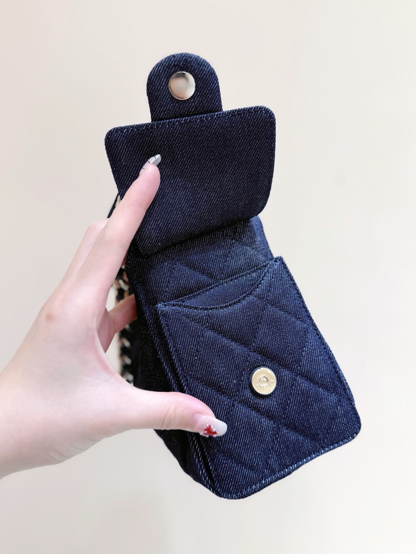 샤넬(순양) 132439 가방 Chanel Bag 썸네일 이미지