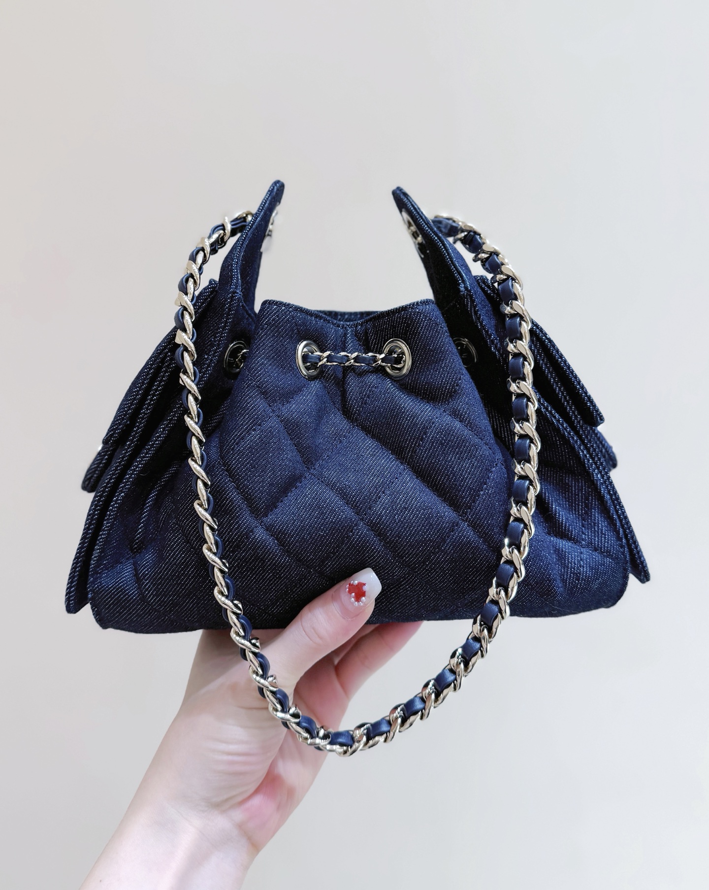 샤넬(순양) 132439 가방 Chanel Bag 썸네일 이미지