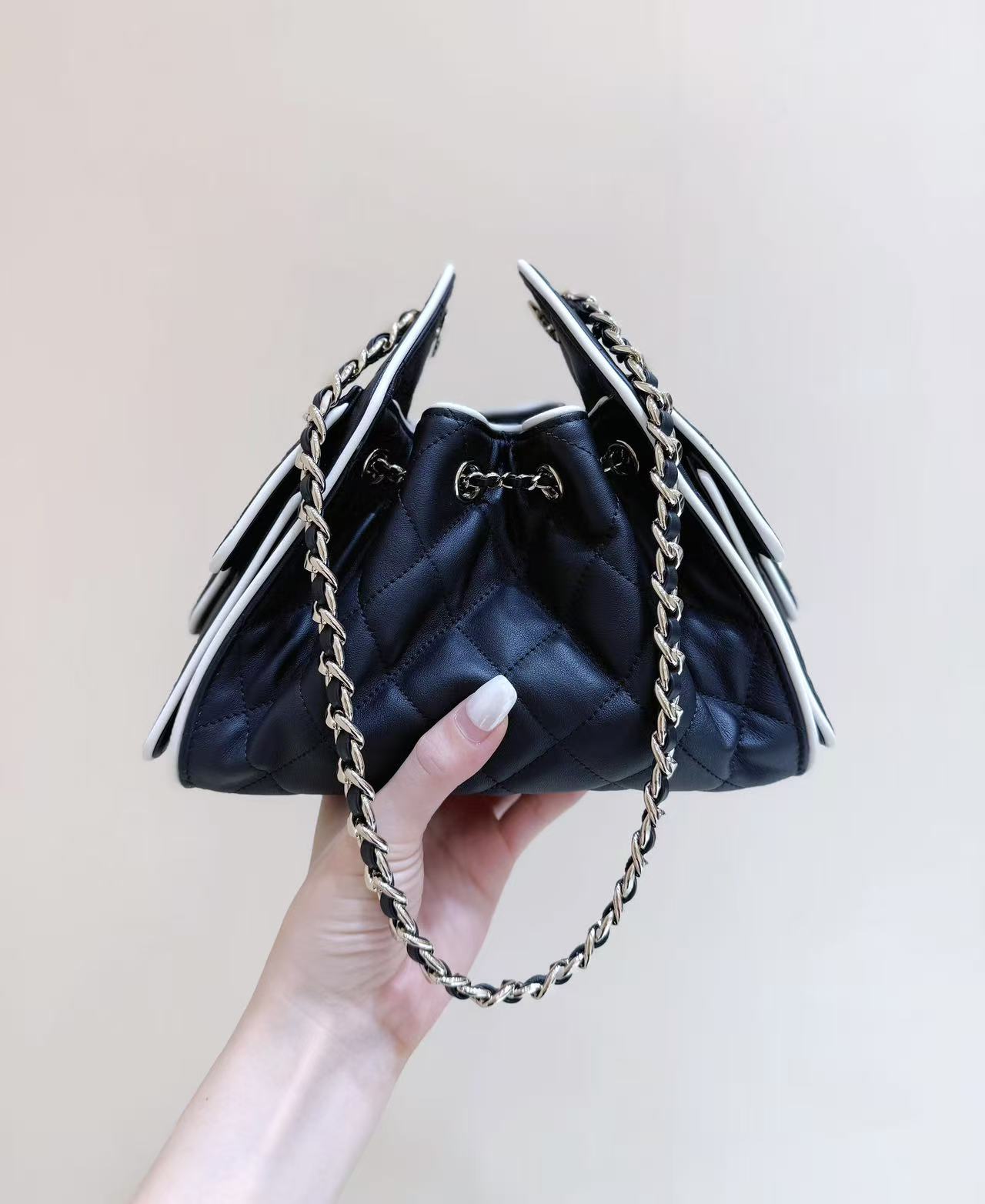샤넬(순양) 132440 가방 Chanel Bag 썸네일 이미지