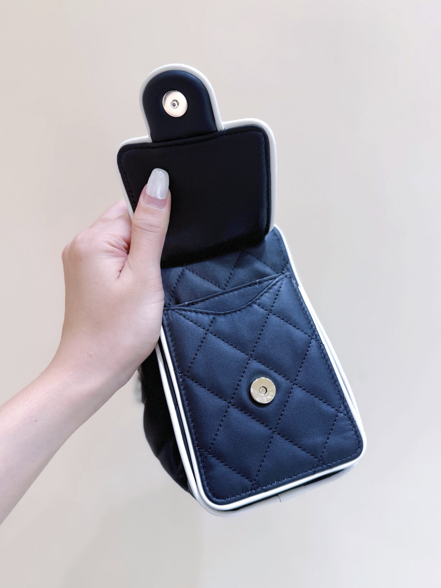 샤넬(순양) 132440 가방 Chanel Bag 썸네일 이미지