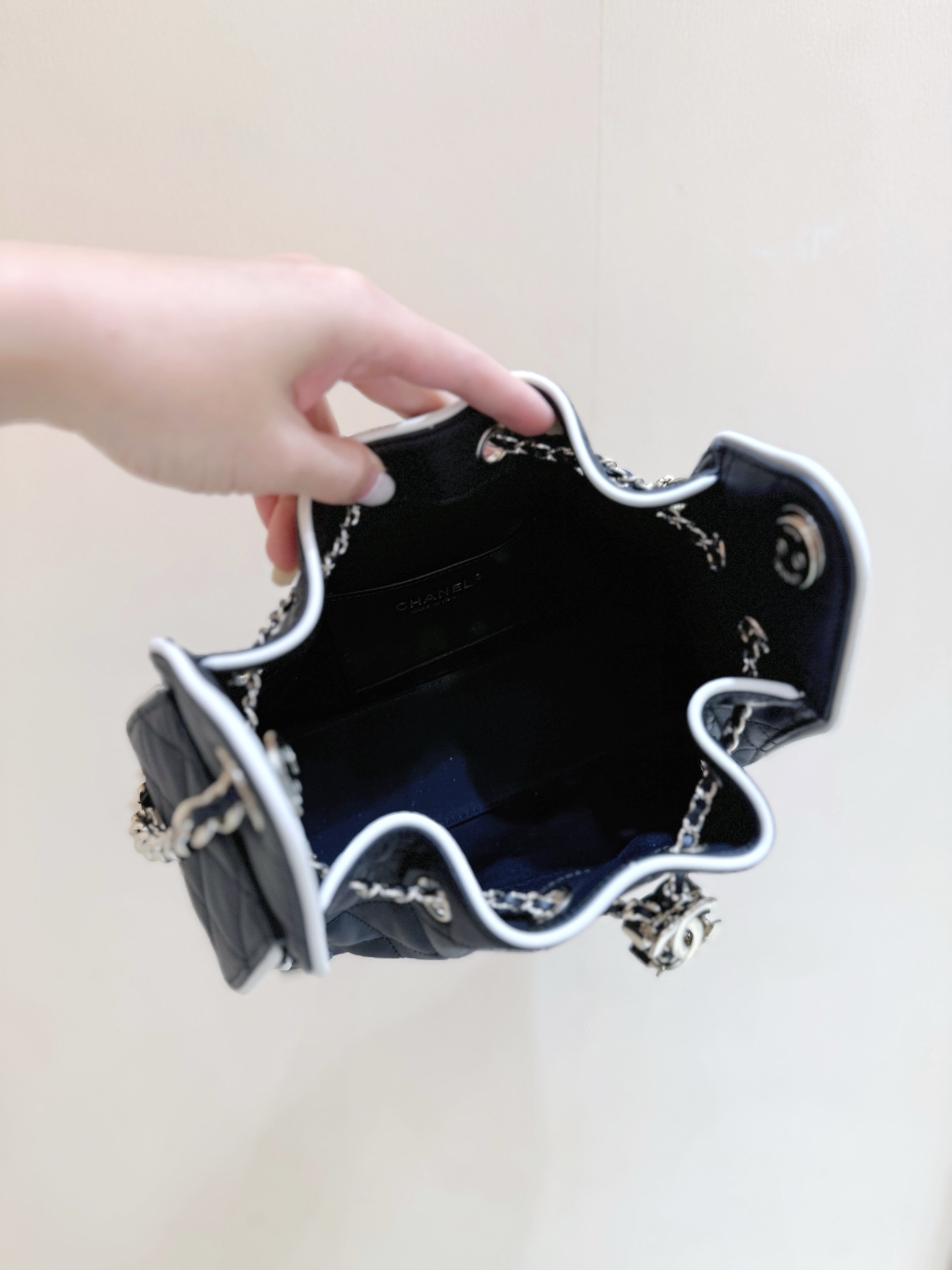 샤넬(순양) 132440 가방 Chanel Bag 썸네일 이미지