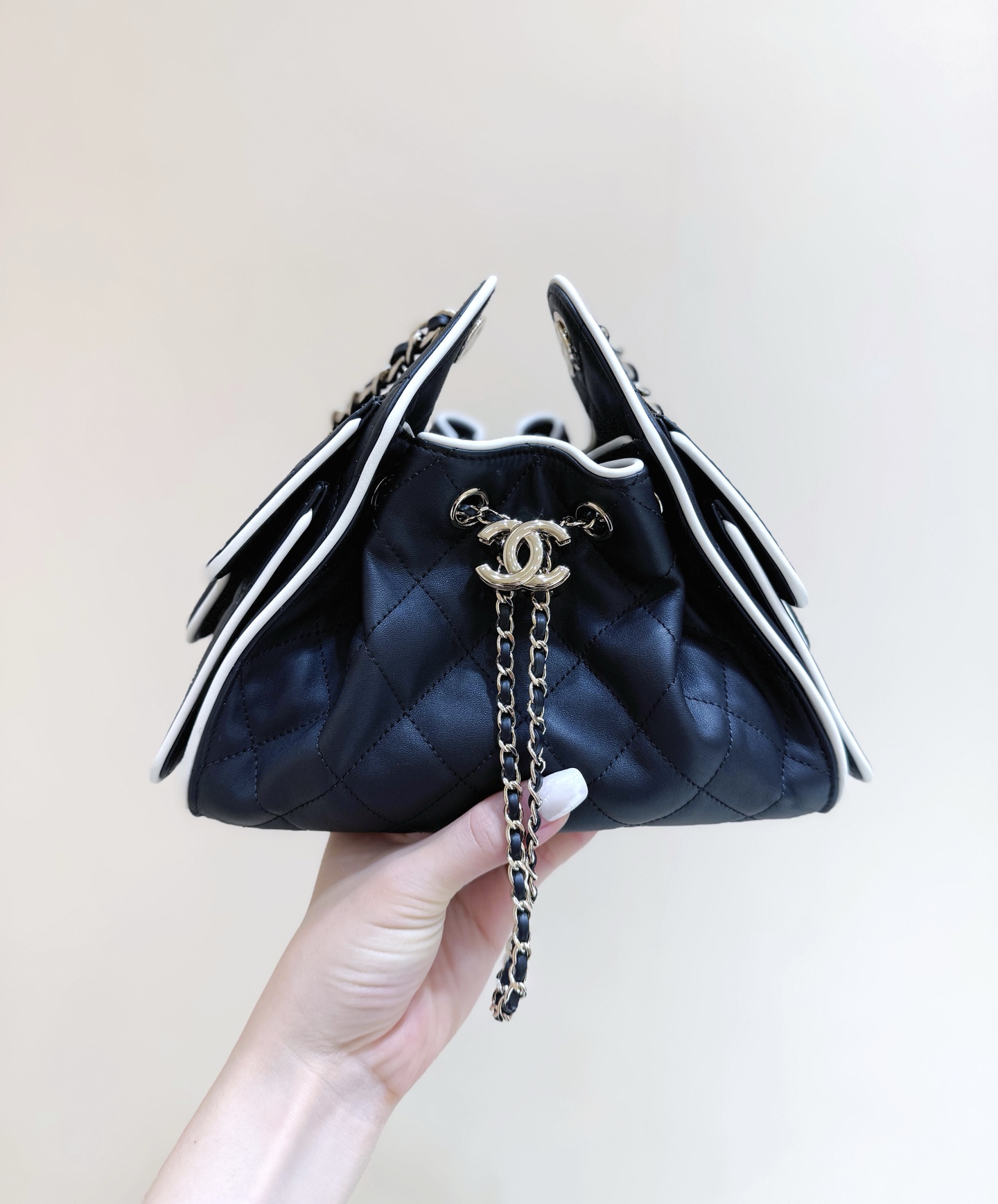 샤넬(순양) 132440 가방 Chanel Bag
