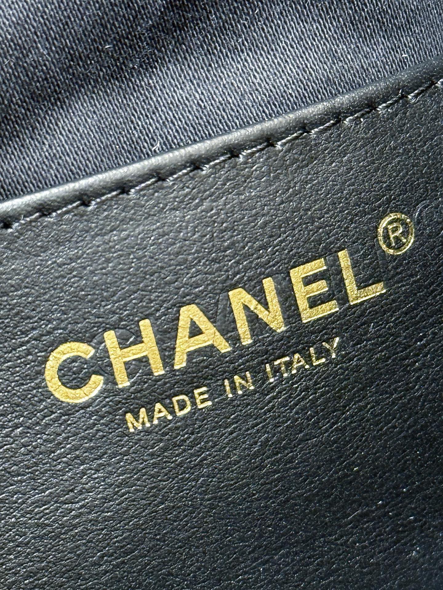 샤넬(순양) 132440 가방 Chanel Bag 썸네일 이미지
