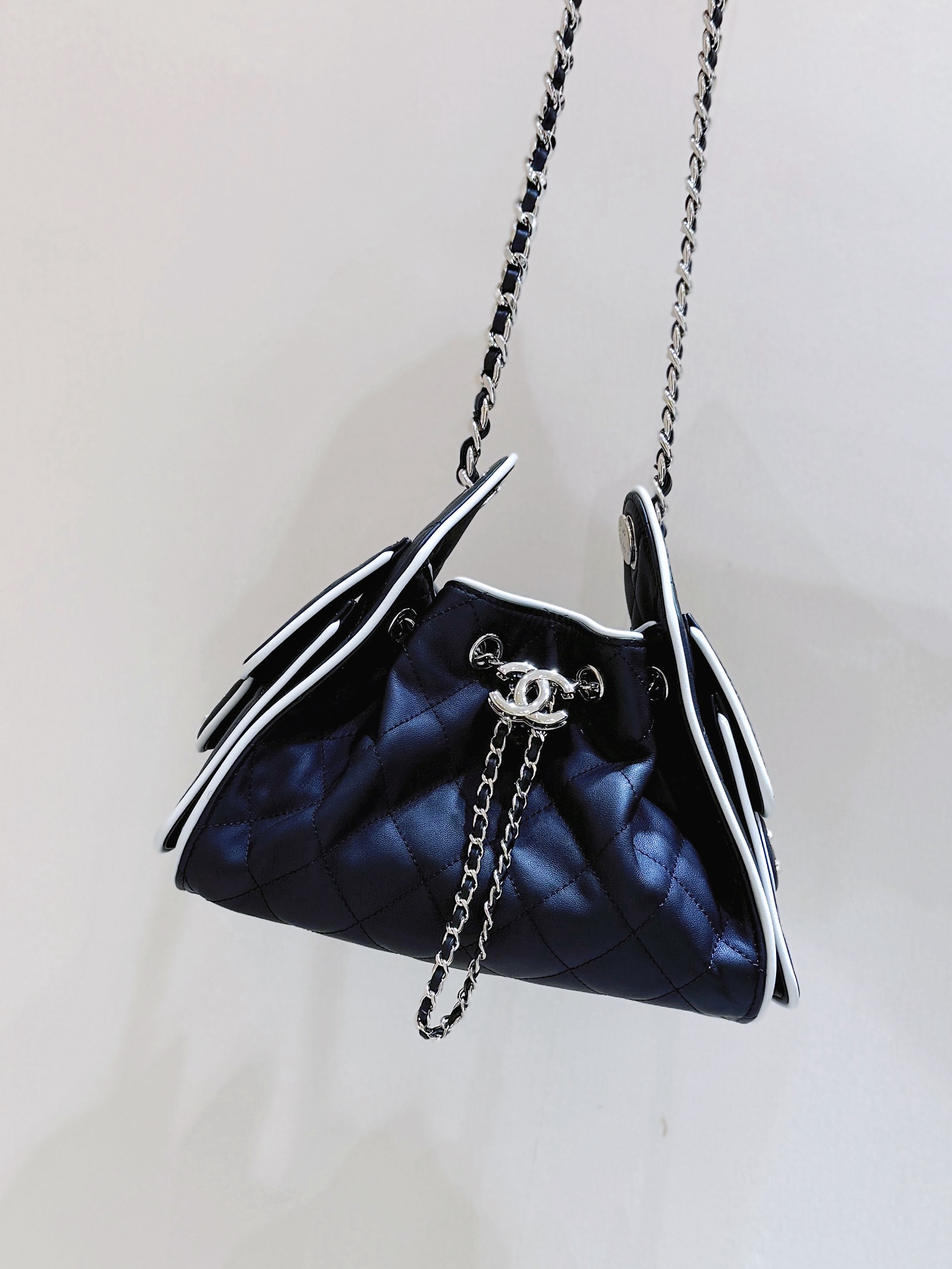 샤넬(순양) 132440 가방 Chanel Bag 썸네일 이미지