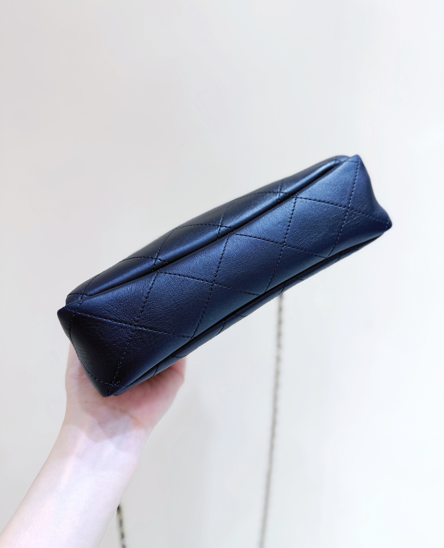 샤넬(순양) 132474 가방 Chanel Bag 썸네일 이미지