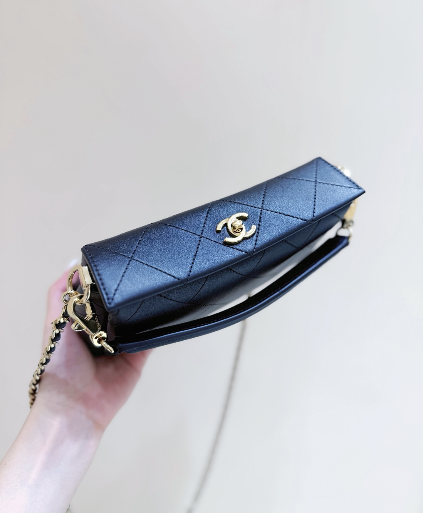 샤넬(순양) 132474 가방 Chanel Bag 썸네일 이미지