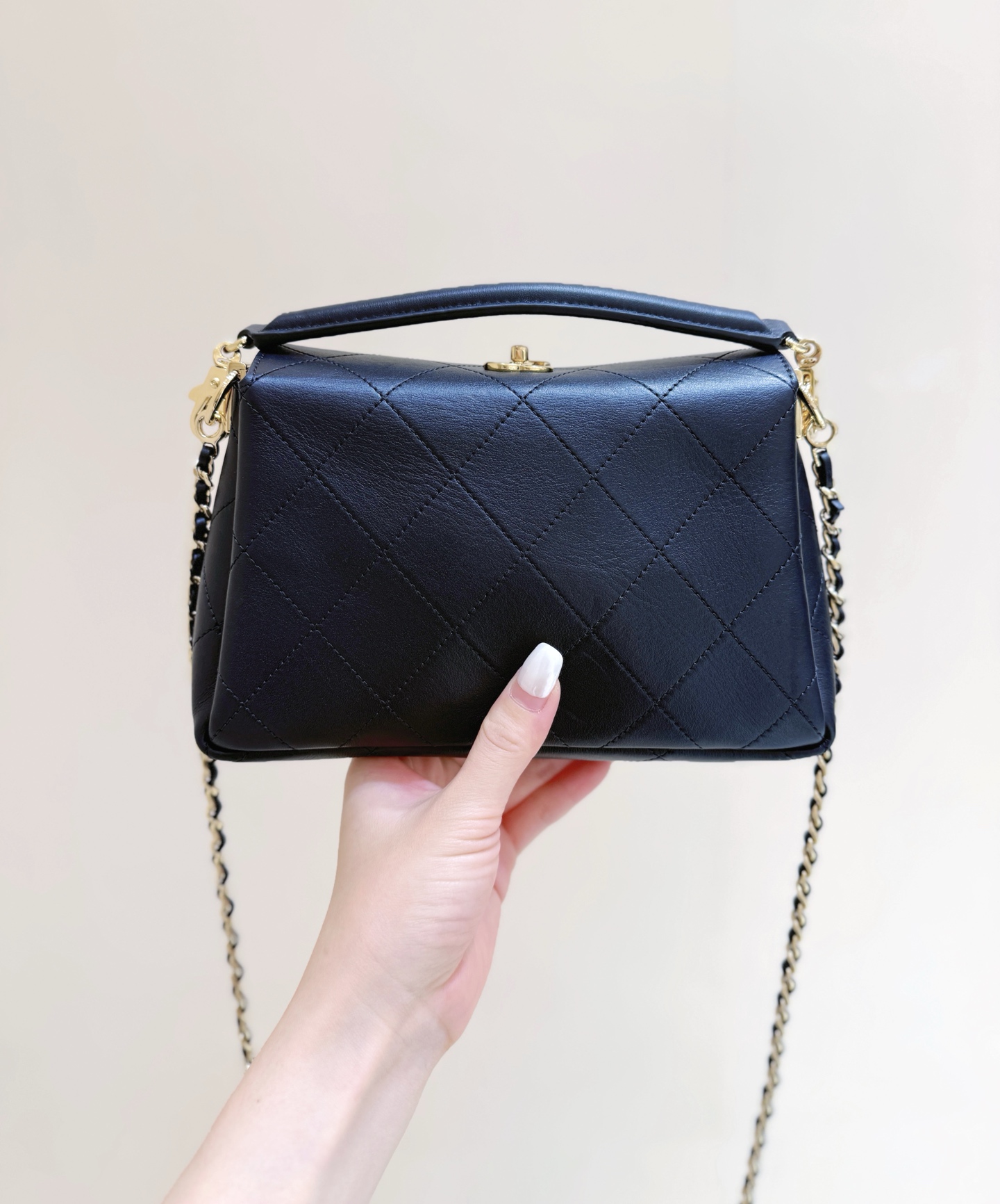 샤넬(순양) 132474 가방 Chanel Bag 썸네일 이미지