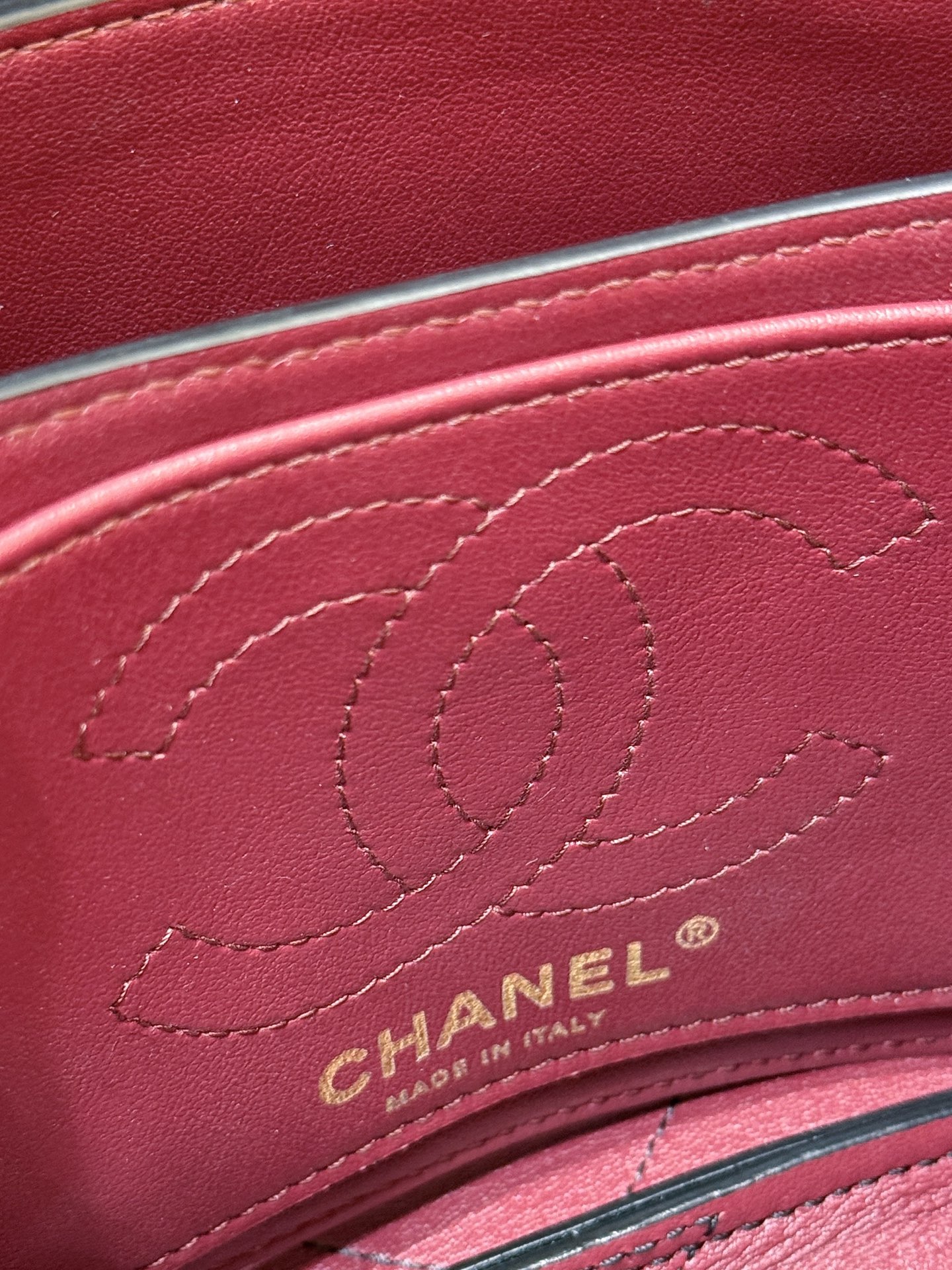 샤넬(순양) 132474 가방 Chanel Bag 썸네일 이미지