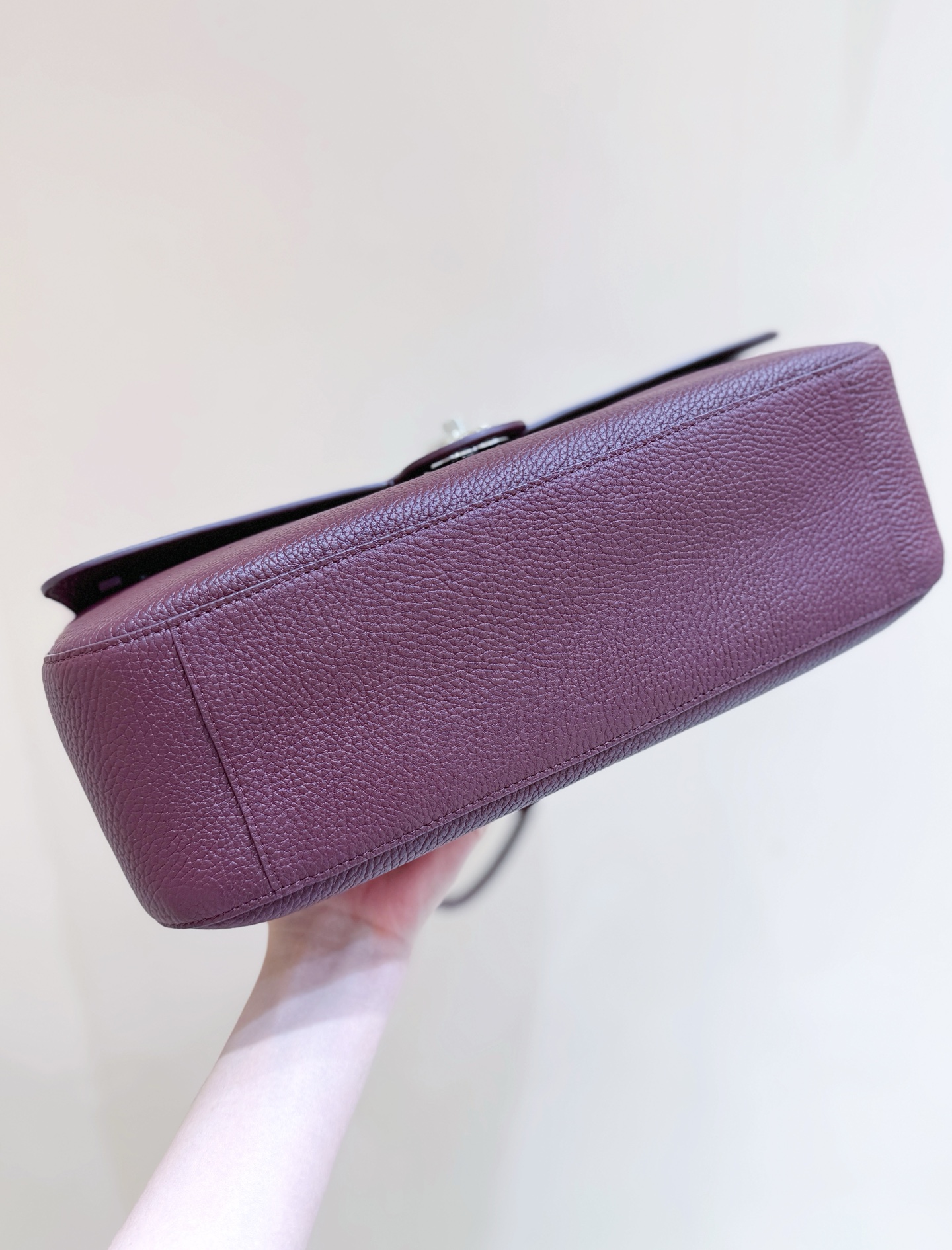샤넬(순양) 132473 가방 Chanel Bag 썸네일 이미지