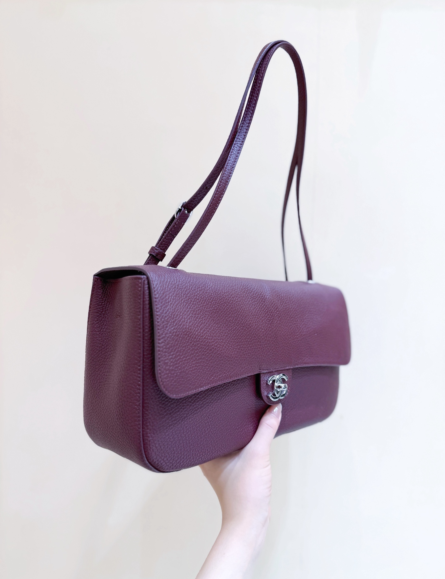 샤넬(순양) 132473 가방 Chanel Bag 썸네일 이미지