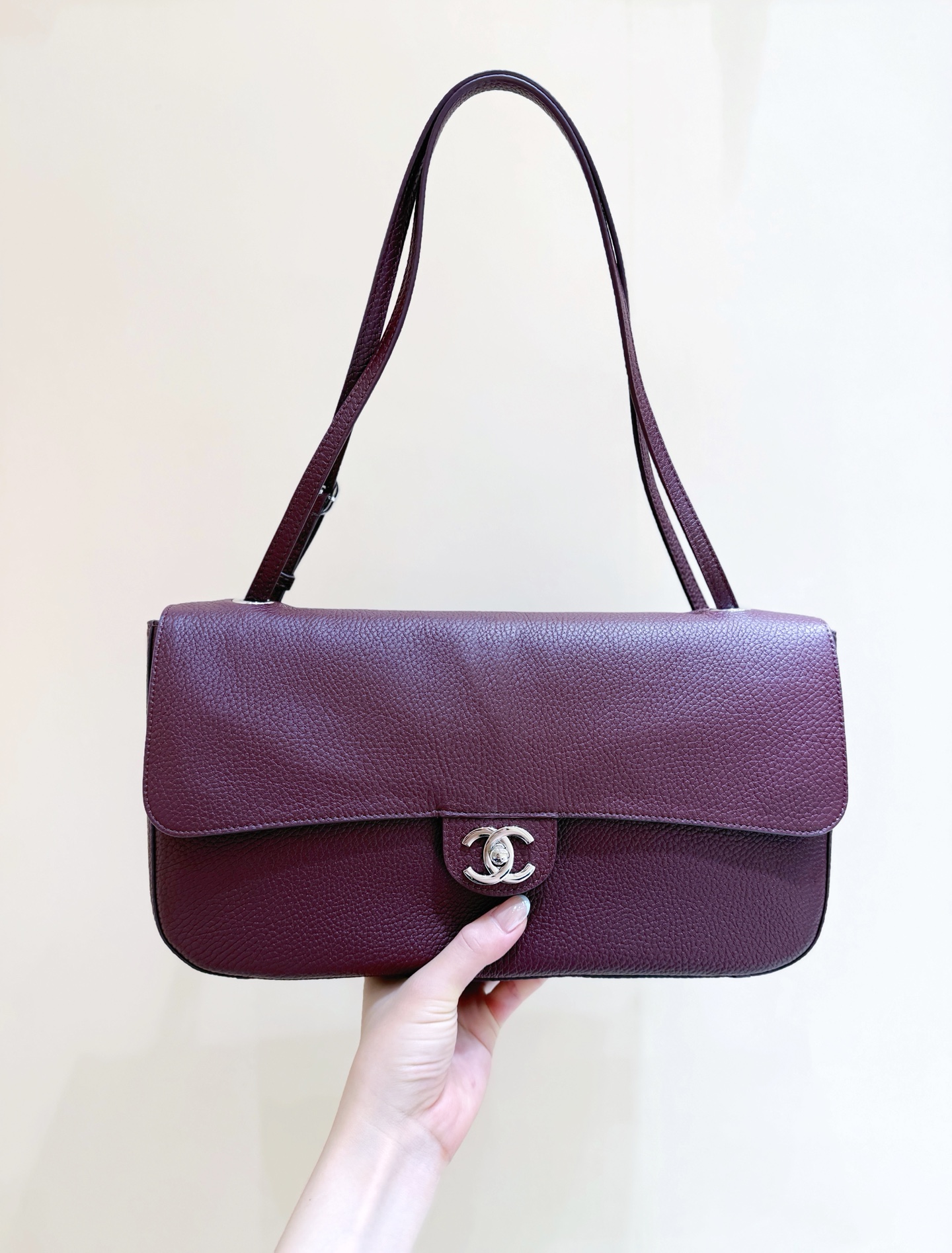 샤넬(순양) 132473 가방 Chanel Bag 썸네일 이미지
