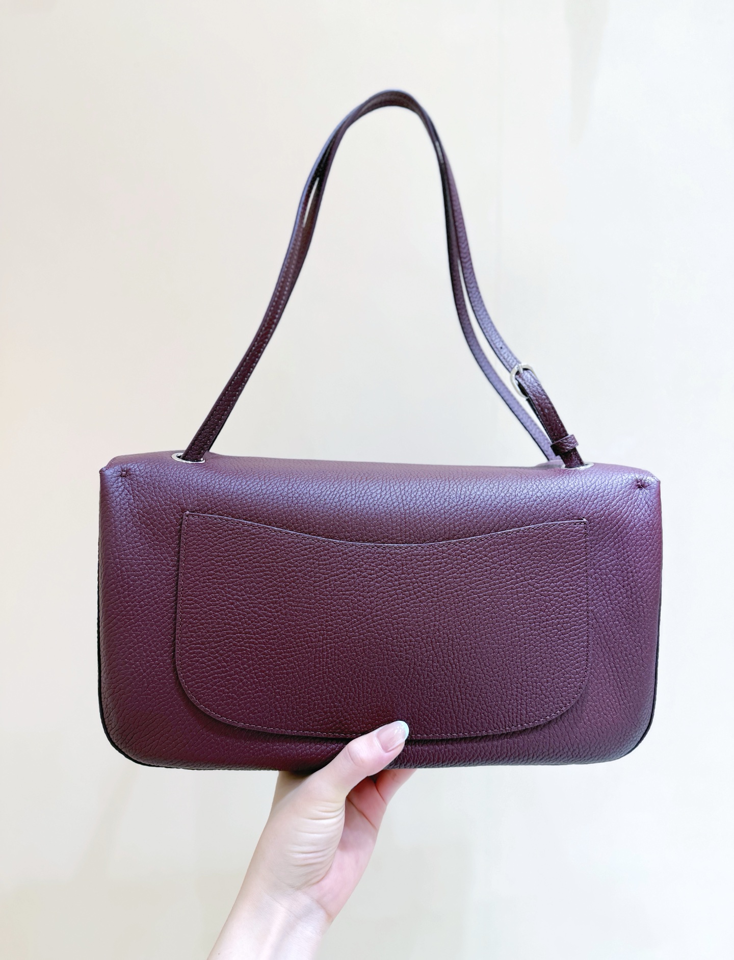 샤넬(순양) 132473 가방 Chanel Bag 썸네일 이미지