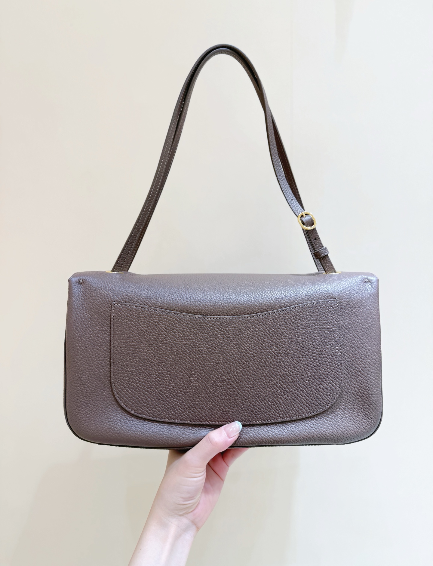 샤넬(순양) 132472 가방 Chanel Bag 썸네일 이미지