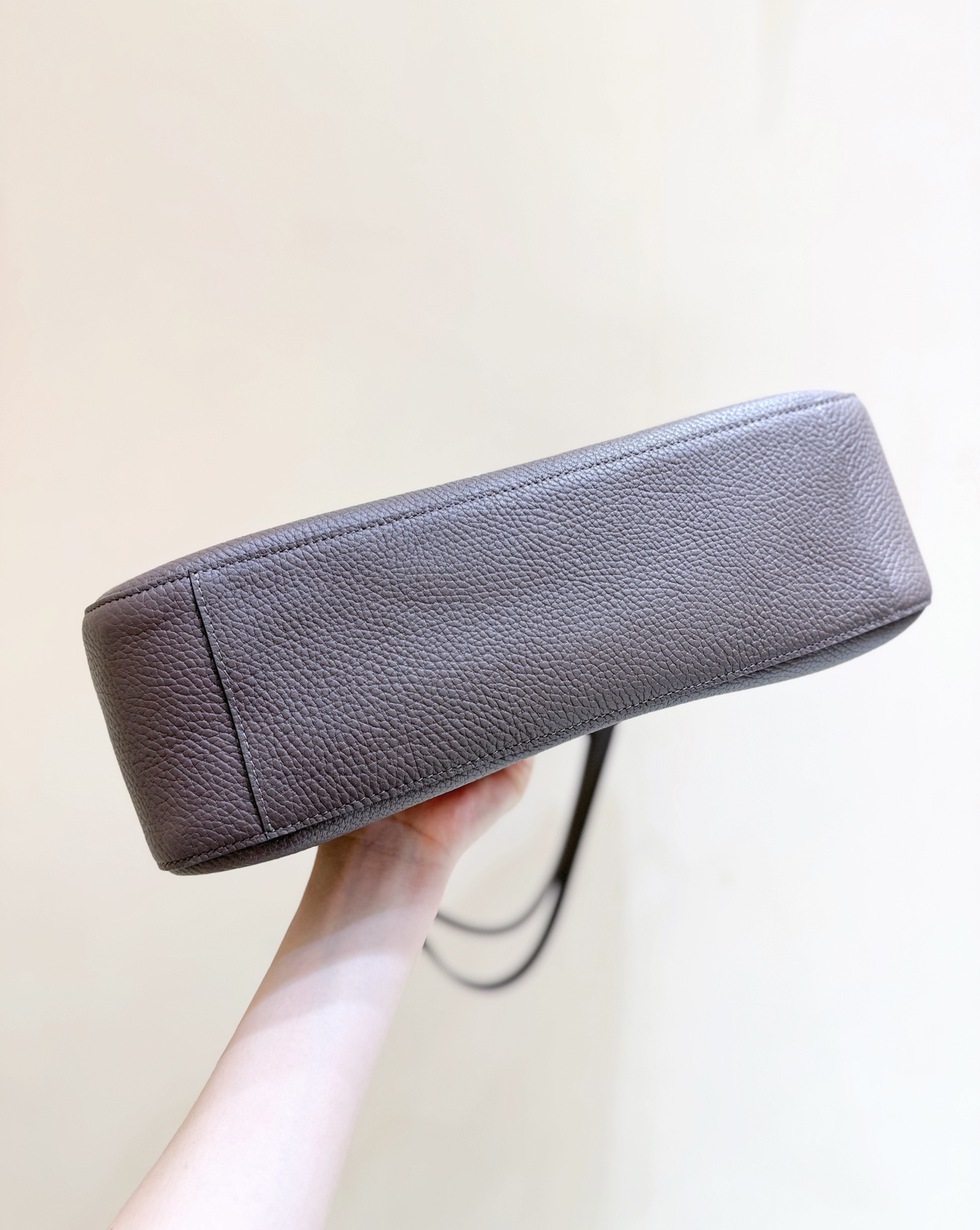 샤넬(순양) 132472 가방 Chanel Bag 썸네일 이미지