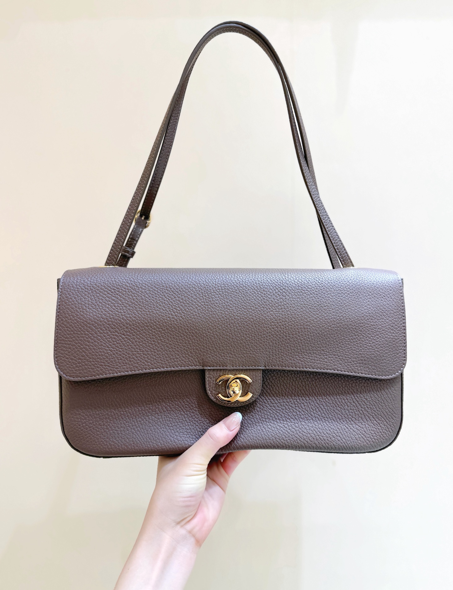 샤넬(순양) 132472 가방 Chanel Bag 썸네일 이미지