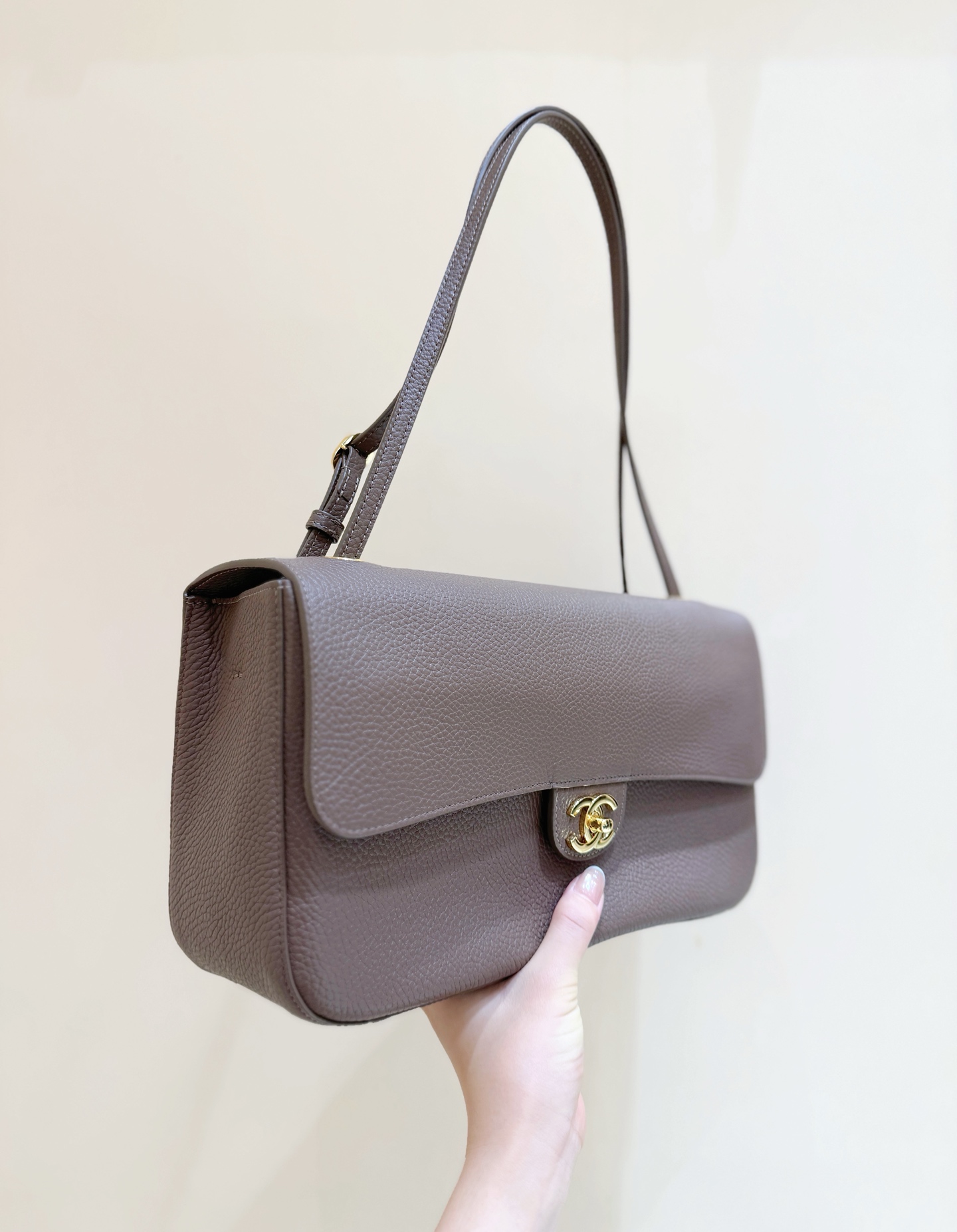 샤넬(순양) 132472 가방 Chanel Bag 썸네일 이미지