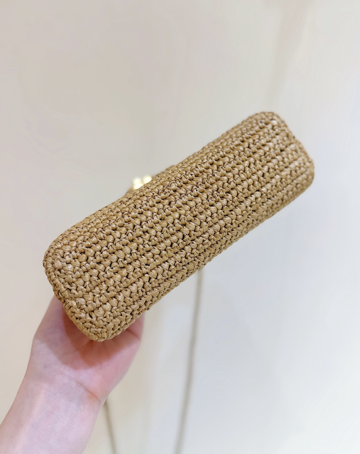 샤넬(순양) 132470 가방 Chanel Bag 썸네일 이미지