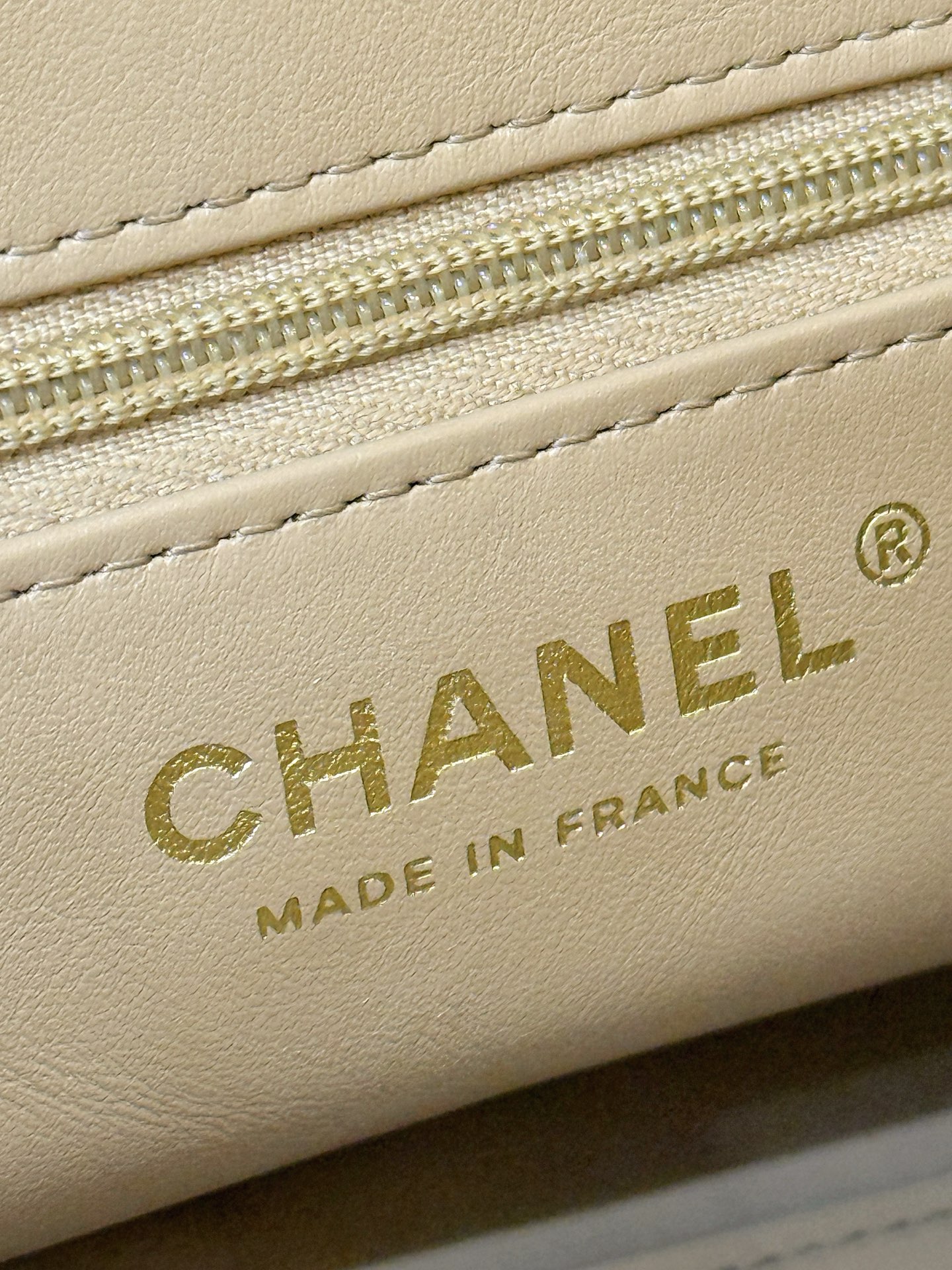 샤넬(순양) 132470 가방 Chanel Bag 썸네일 이미지