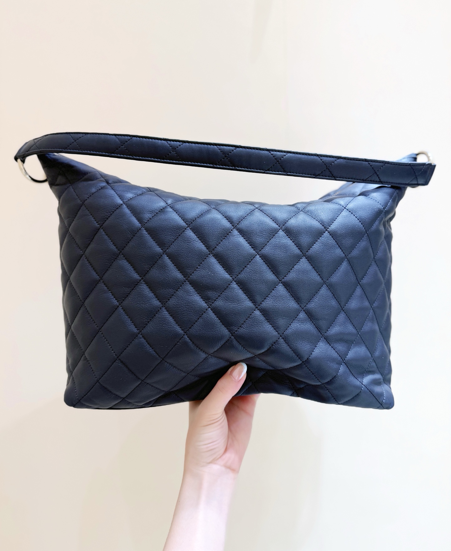 샤넬(순양) 132451 가방 Chanel Bag 썸네일 이미지