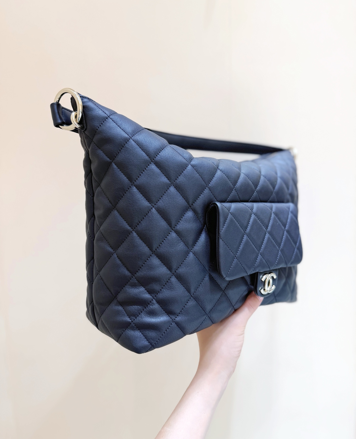 샤넬(순양) 132451 가방 Chanel Bag 썸네일 이미지
