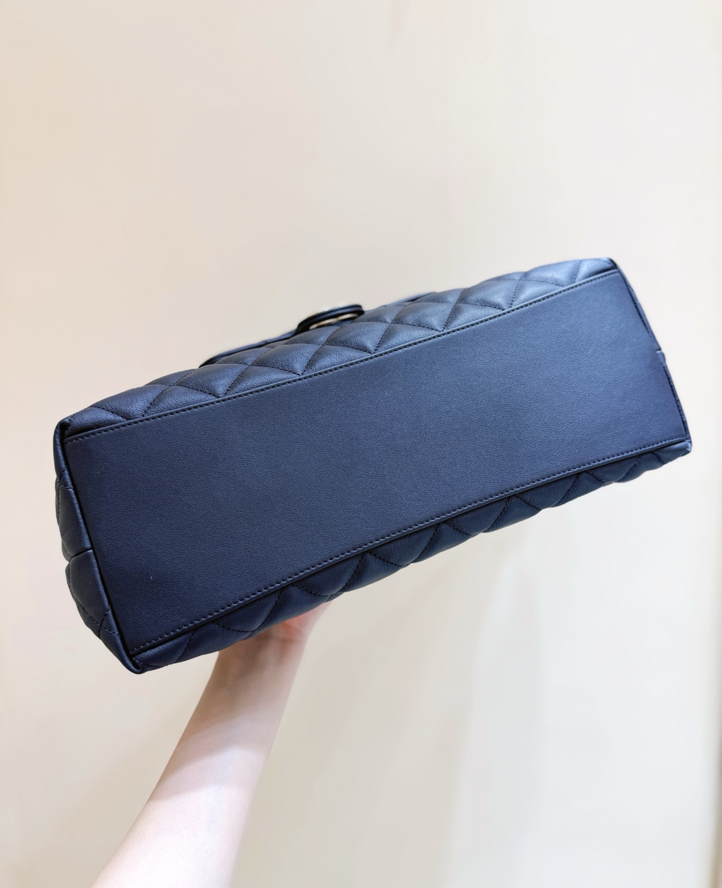 샤넬(순양) 132451 가방 Chanel Bag 썸네일 이미지