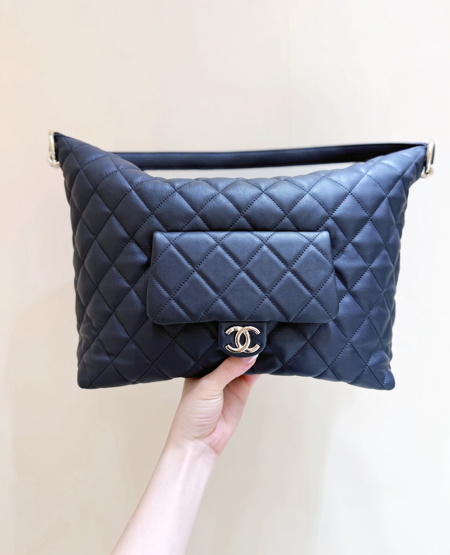 샤넬(순양) 132451 가방 Chanel Bag 썸네일 이미지