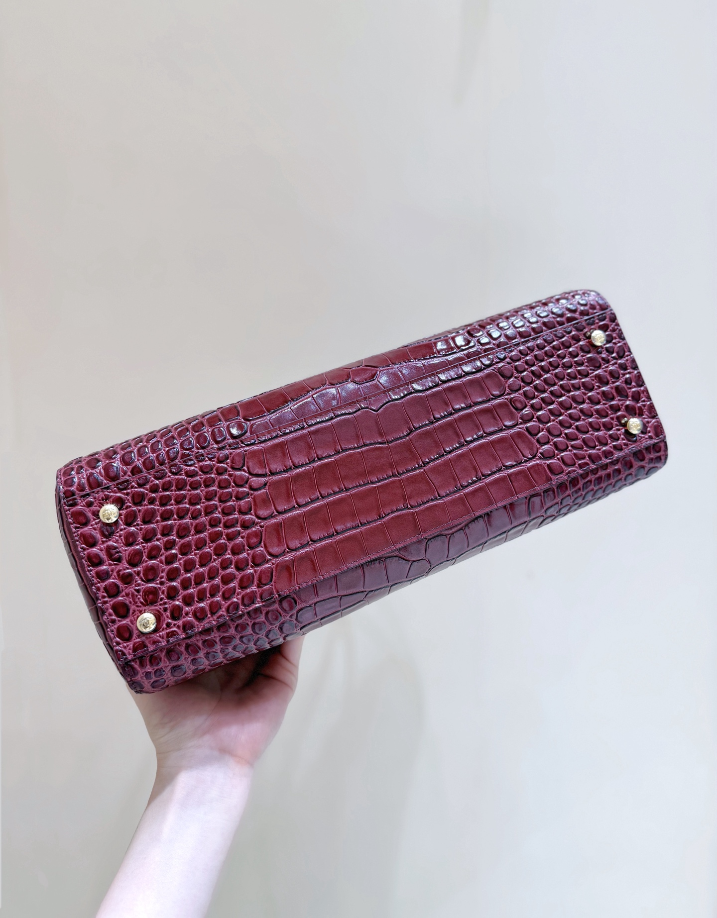 샤넬(순양) 132450 가방 Chanel Bag 썸네일 이미지