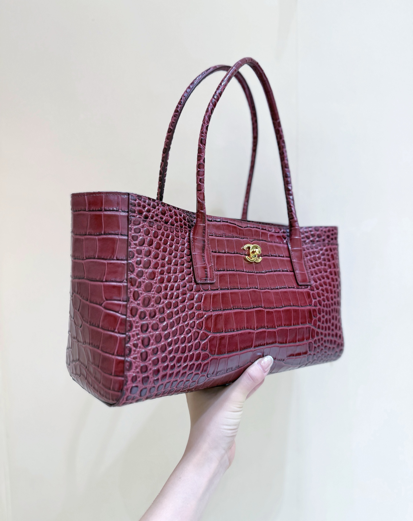 샤넬(순양) 132450 가방 Chanel Bag 썸네일 이미지