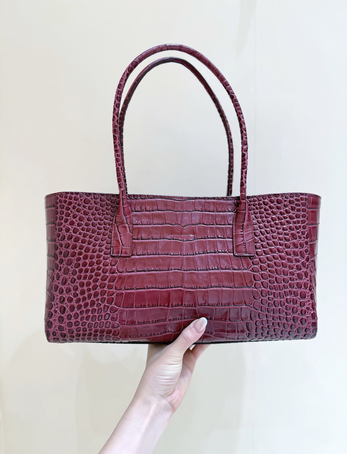 샤넬(순양) 132450 가방 Chanel Bag 썸네일 이미지