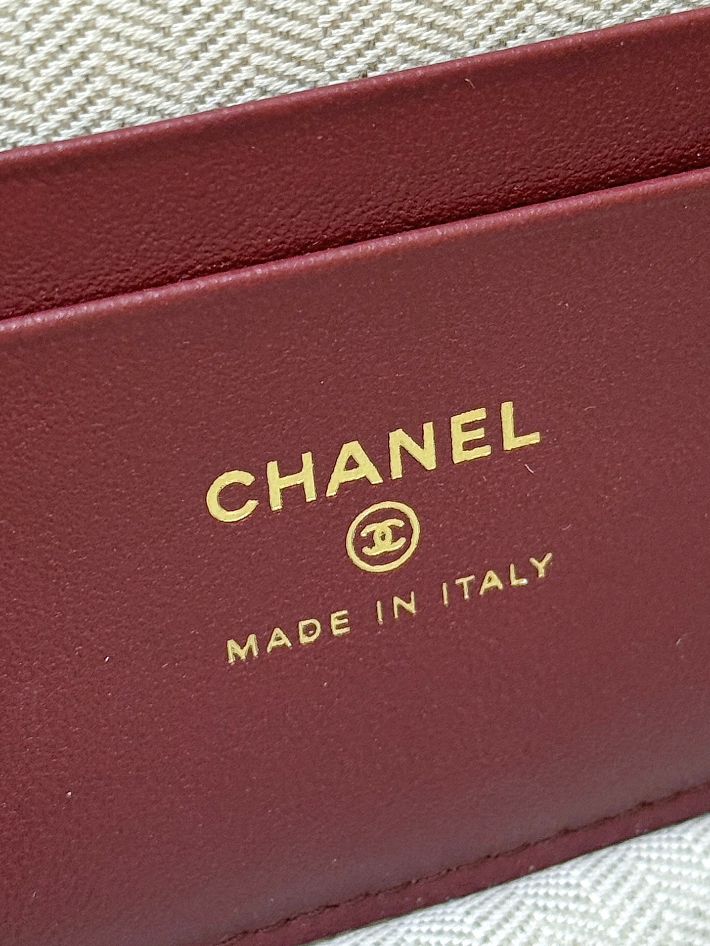 샤넬(순양) as5346 가방 Chanel Bag 썸네일 이미지