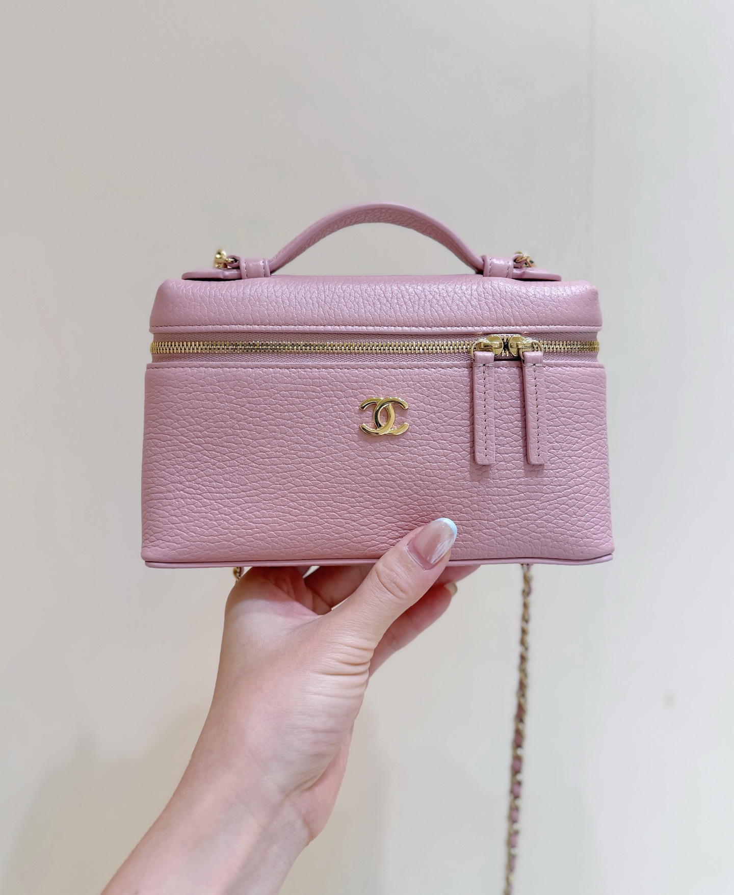 샤넬(순양) as5346 가방 Chanel Bag