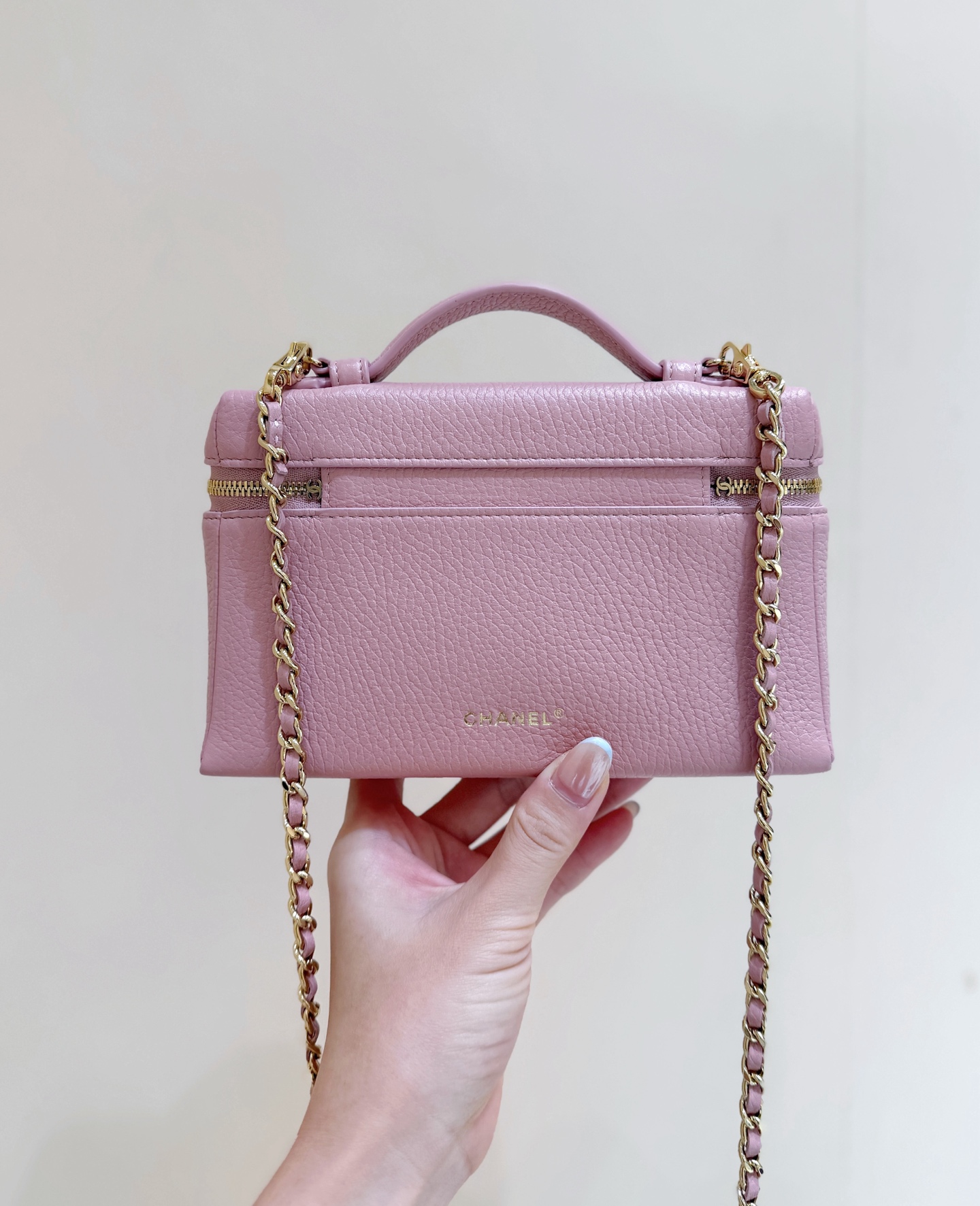 샤넬(순양) as5346 가방 Chanel Bag 썸네일 이미지