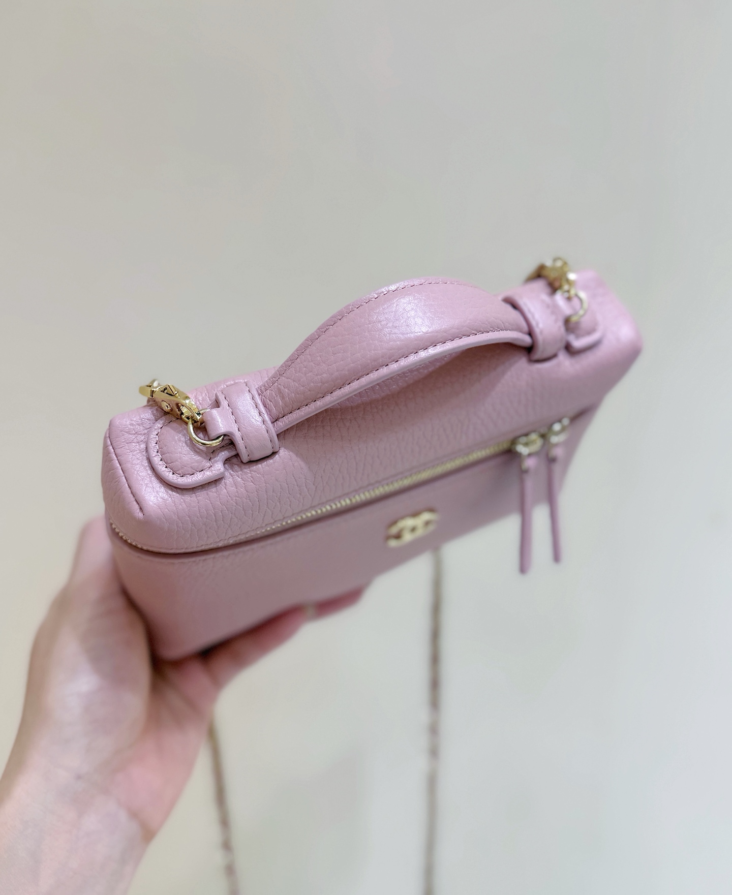 샤넬(순양) as5346 가방 Chanel Bag 썸네일 이미지