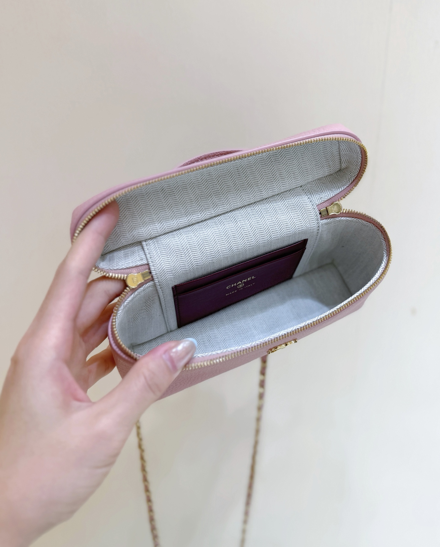 샤넬(순양) as5346 가방 Chanel Bag 썸네일 이미지
