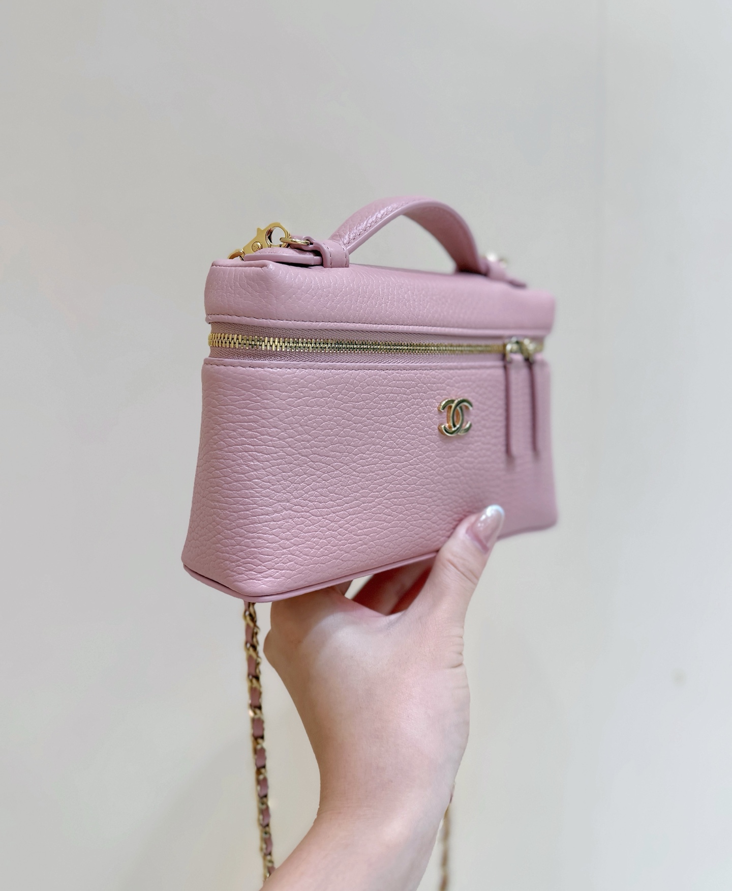 샤넬(순양) as5346 가방 Chanel Bag 썸네일 이미지
