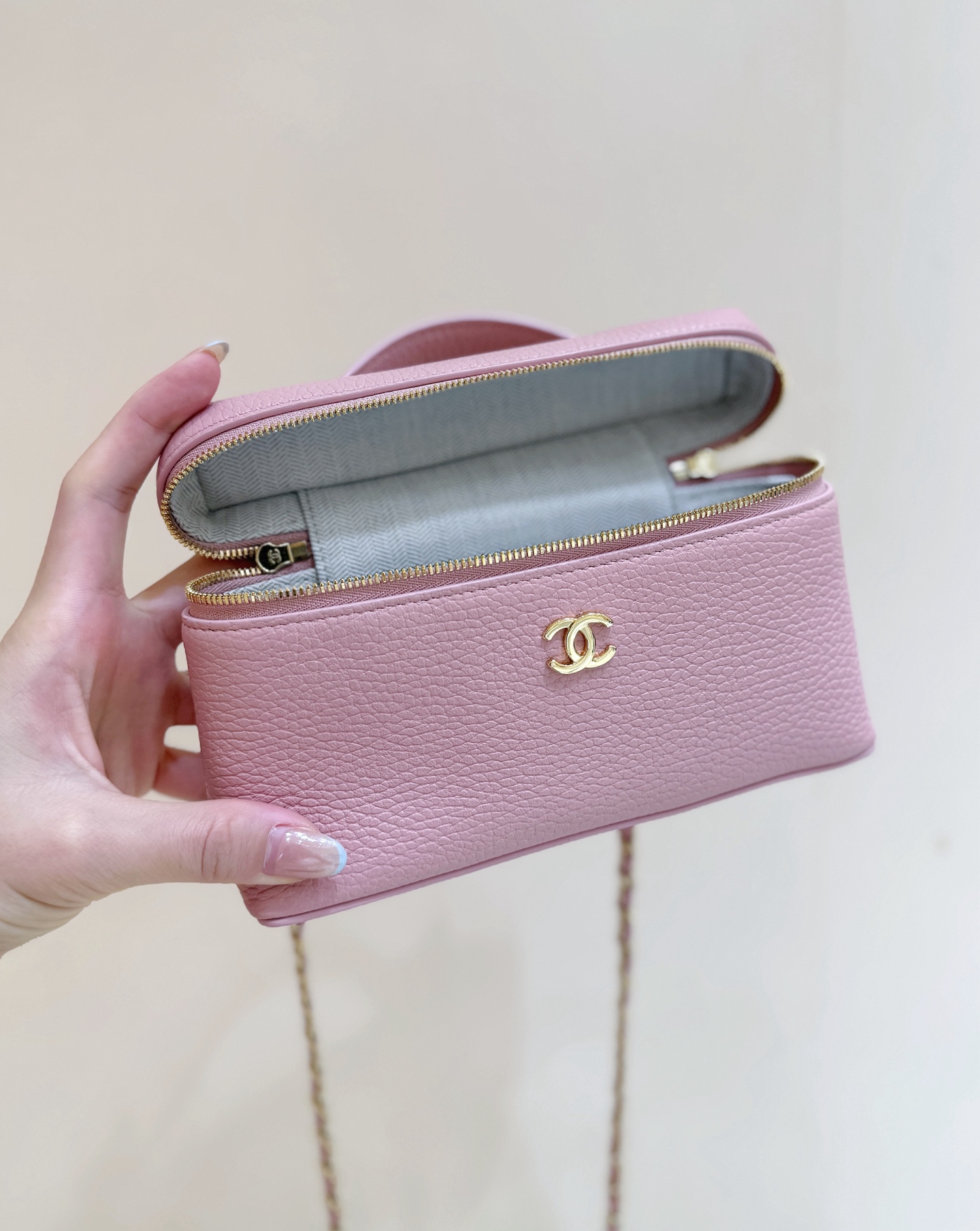 샤넬(순양) as5346 가방 Chanel Bag 썸네일 이미지