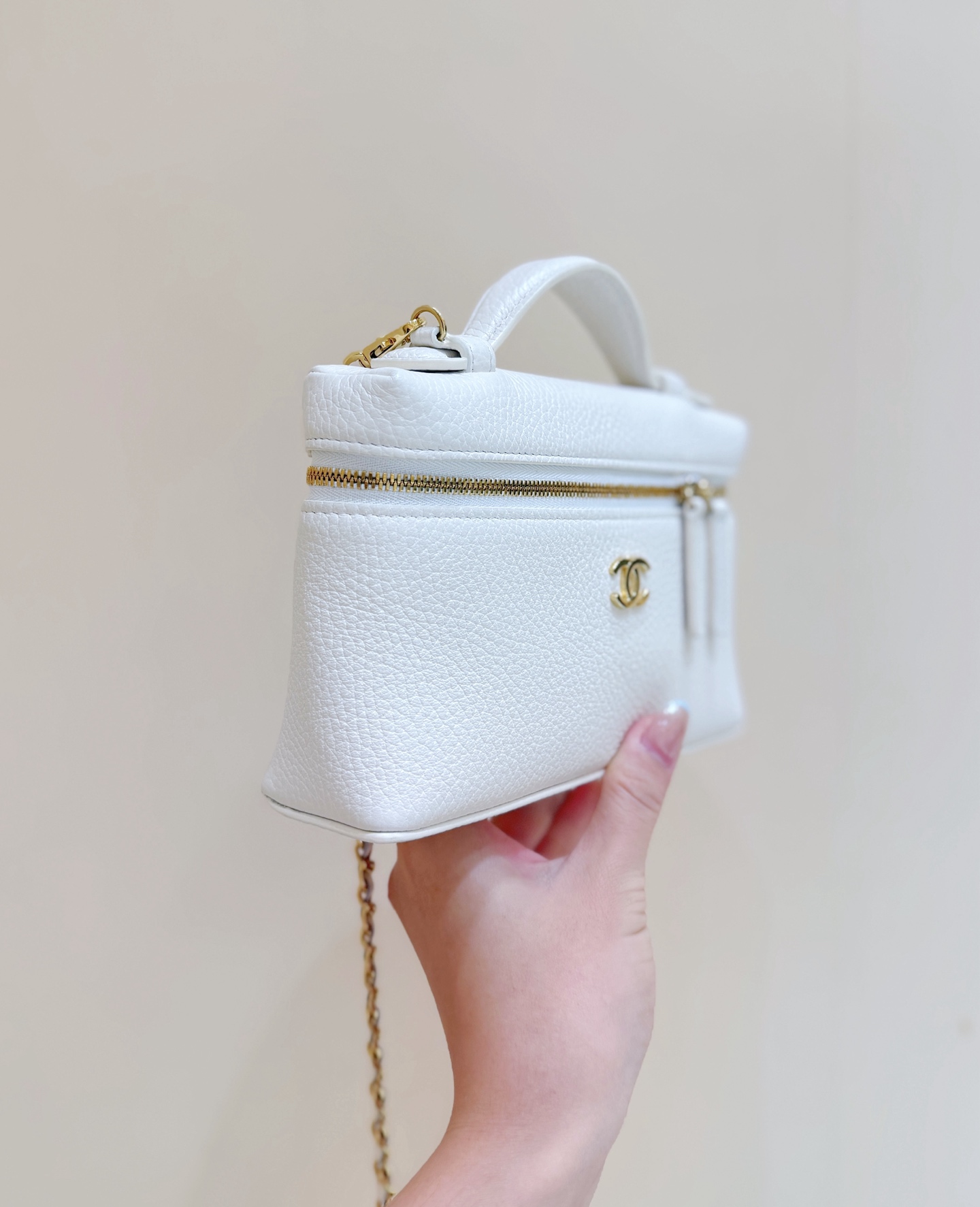 샤넬(순양) as5346  가방 Chanel Bag 썸네일 이미지